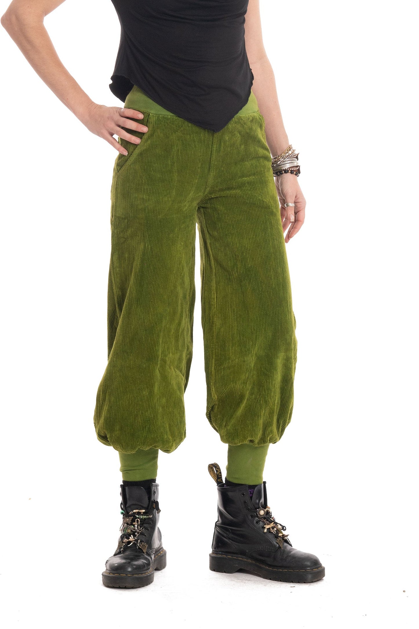 green_1776610780_b99068b5.jpg
