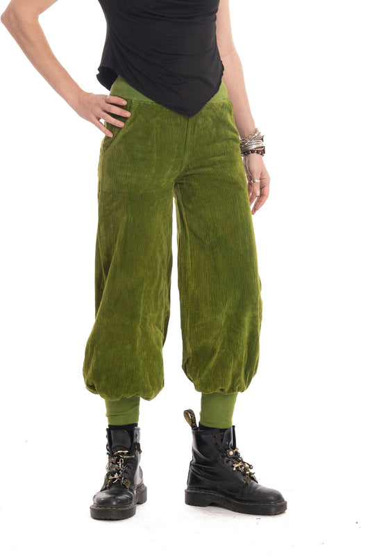 green_1776610780_b99068b5.jpg