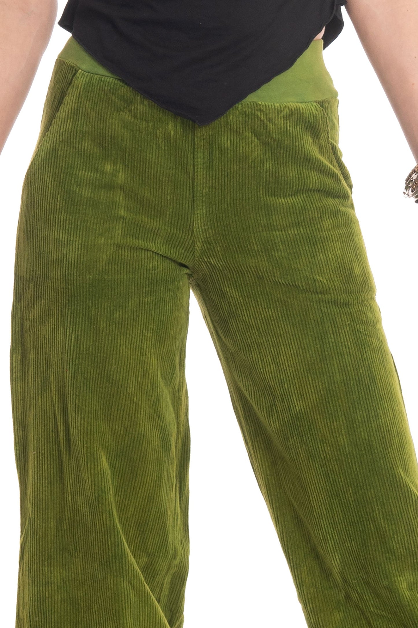 green_1776610784_063156ec.jpg