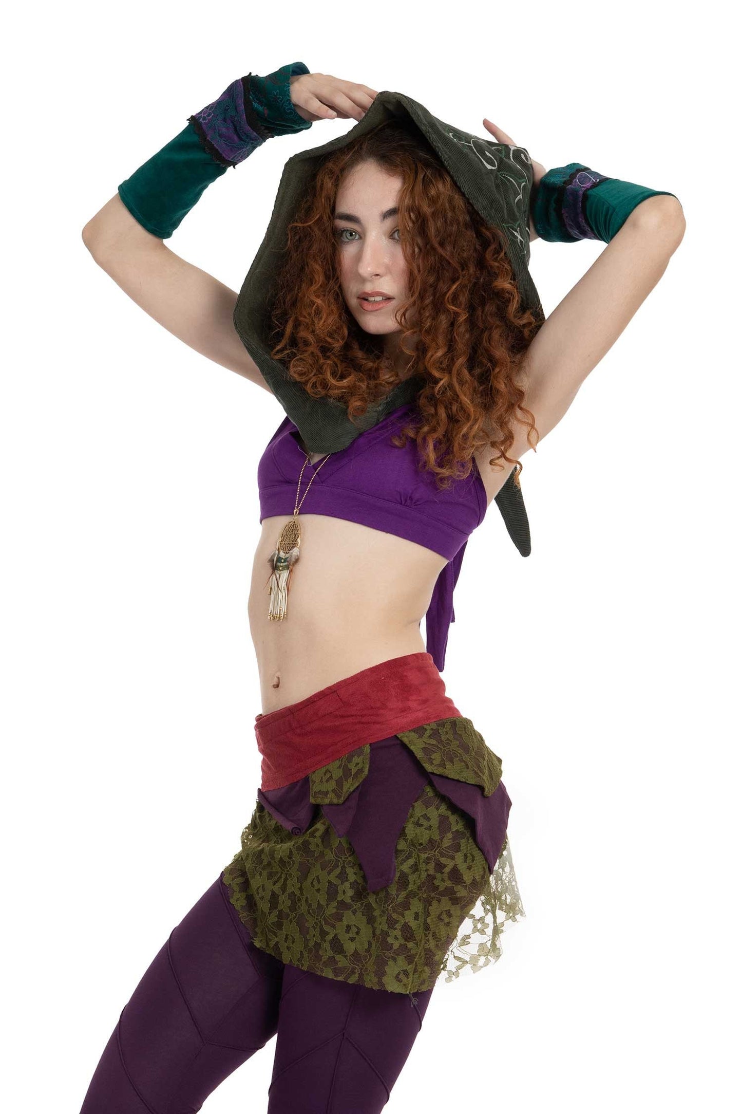green_1778006180_8abbfa0b.jpg