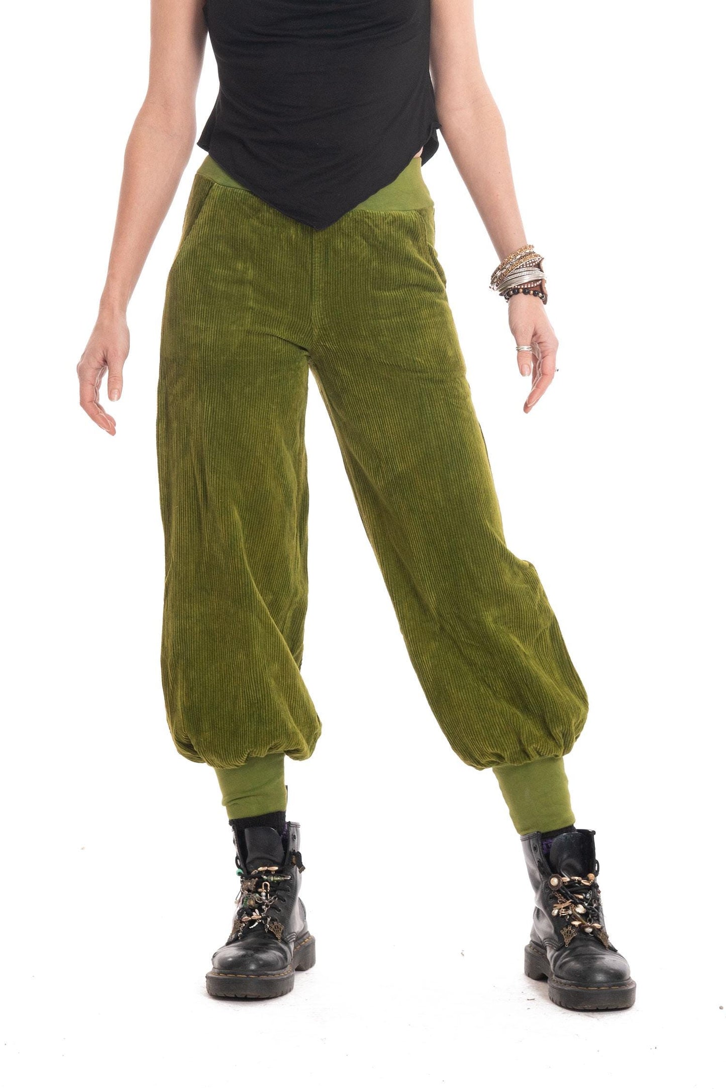 green_1778006884_b17046b3.jpg