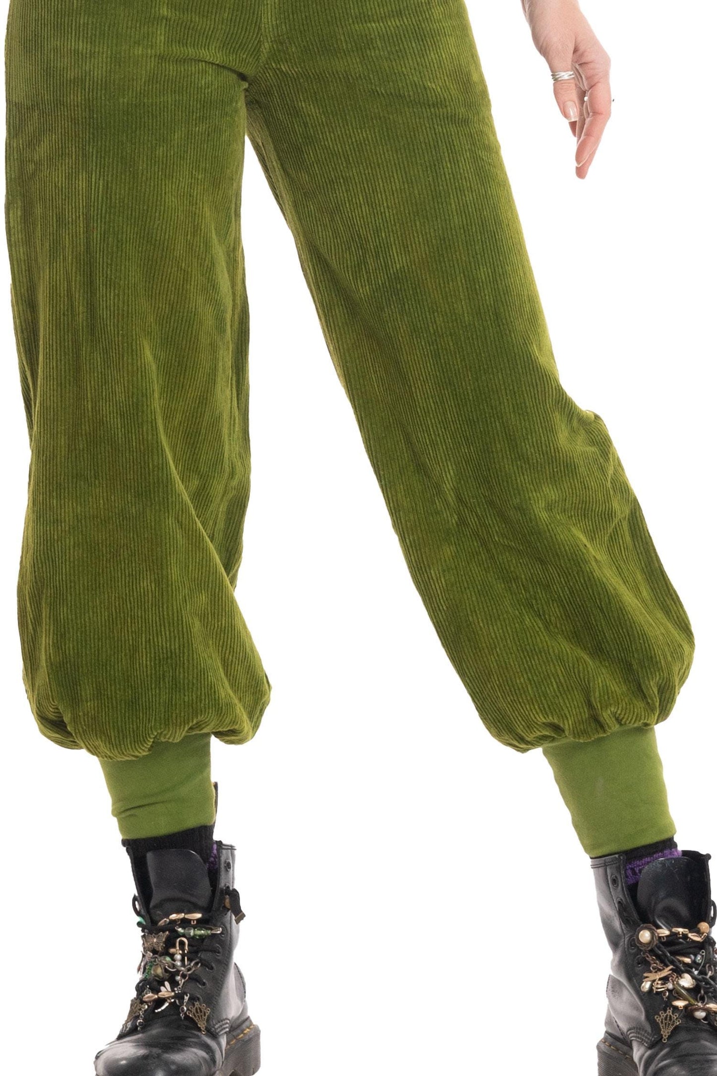 green_1778086779_b84a5170.jpg