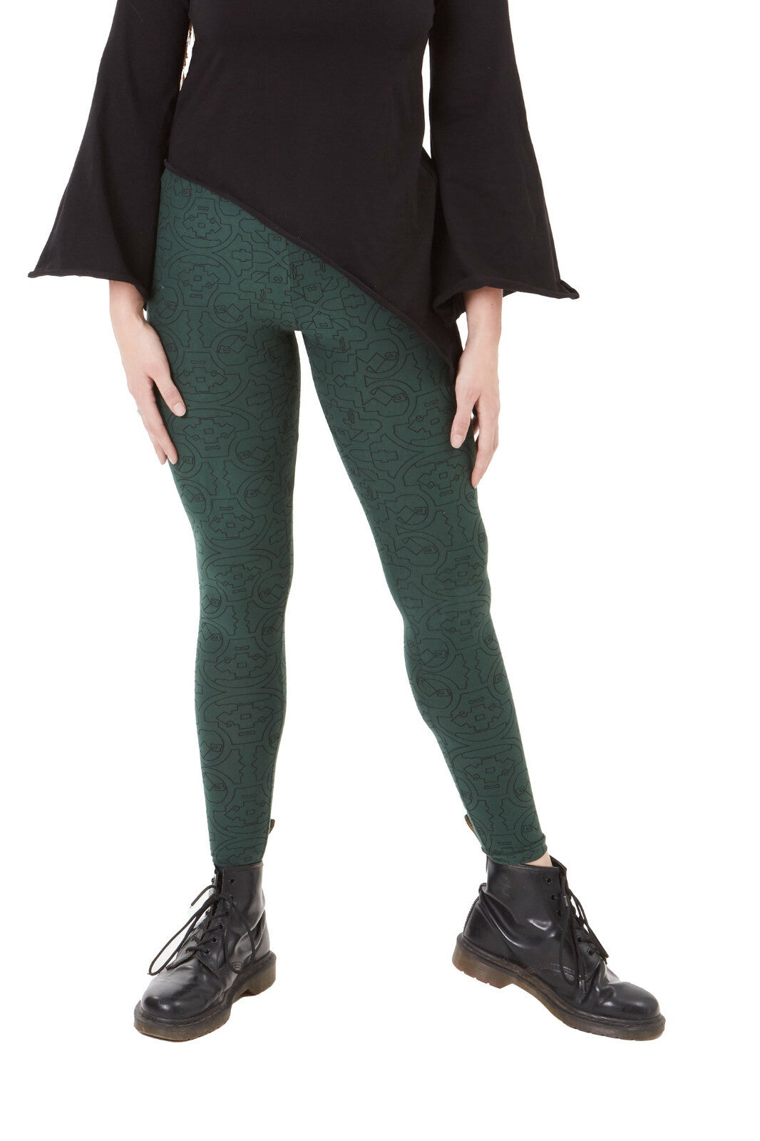 green_tribal_1776498368_27f68297.jpg