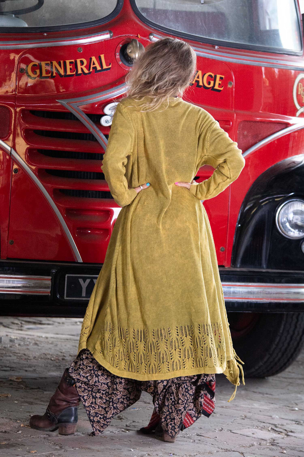 mustard_1776499472_814fc074.jpg