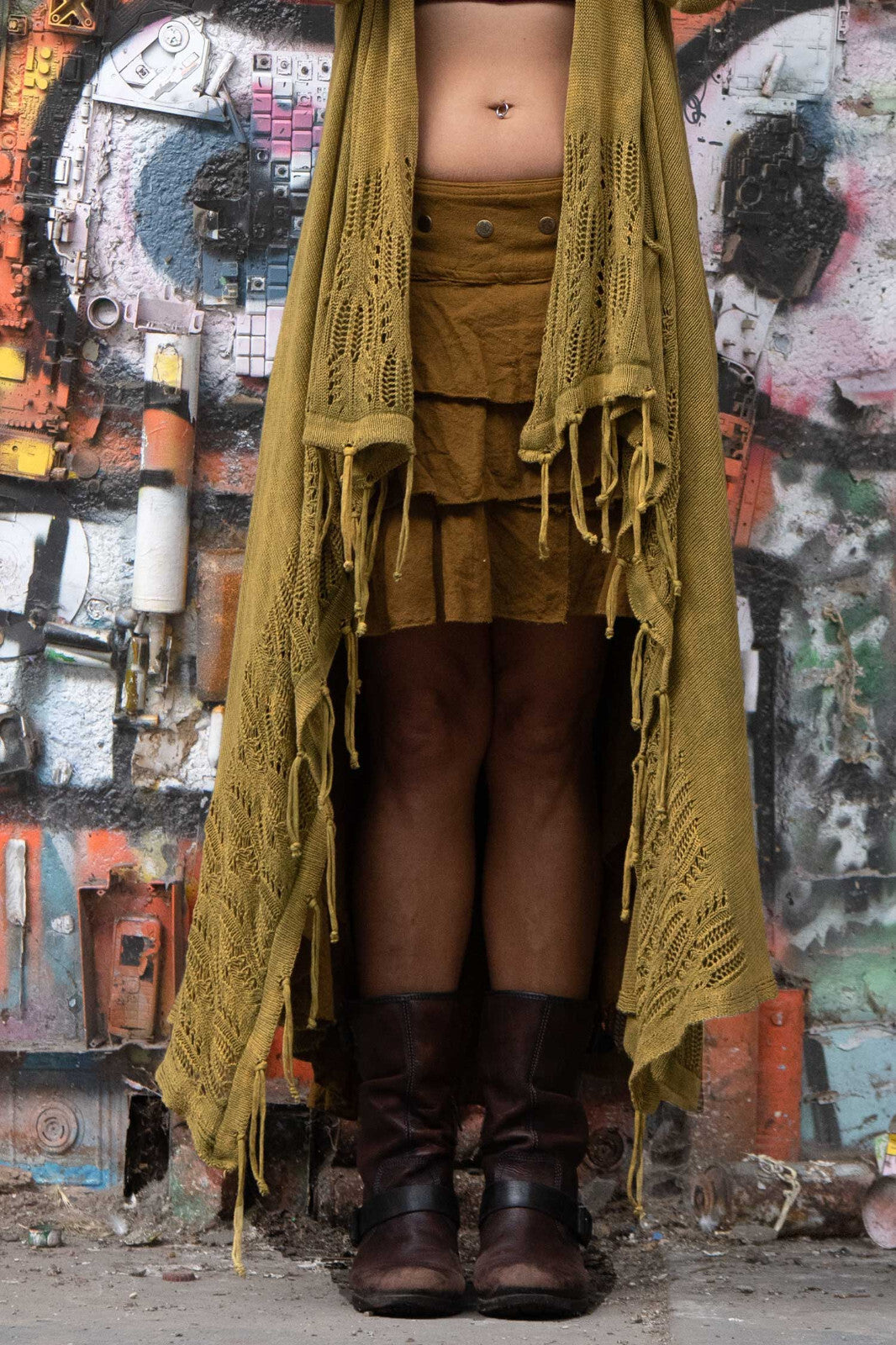 mustard_1776499472_d4e2a00c.jpg