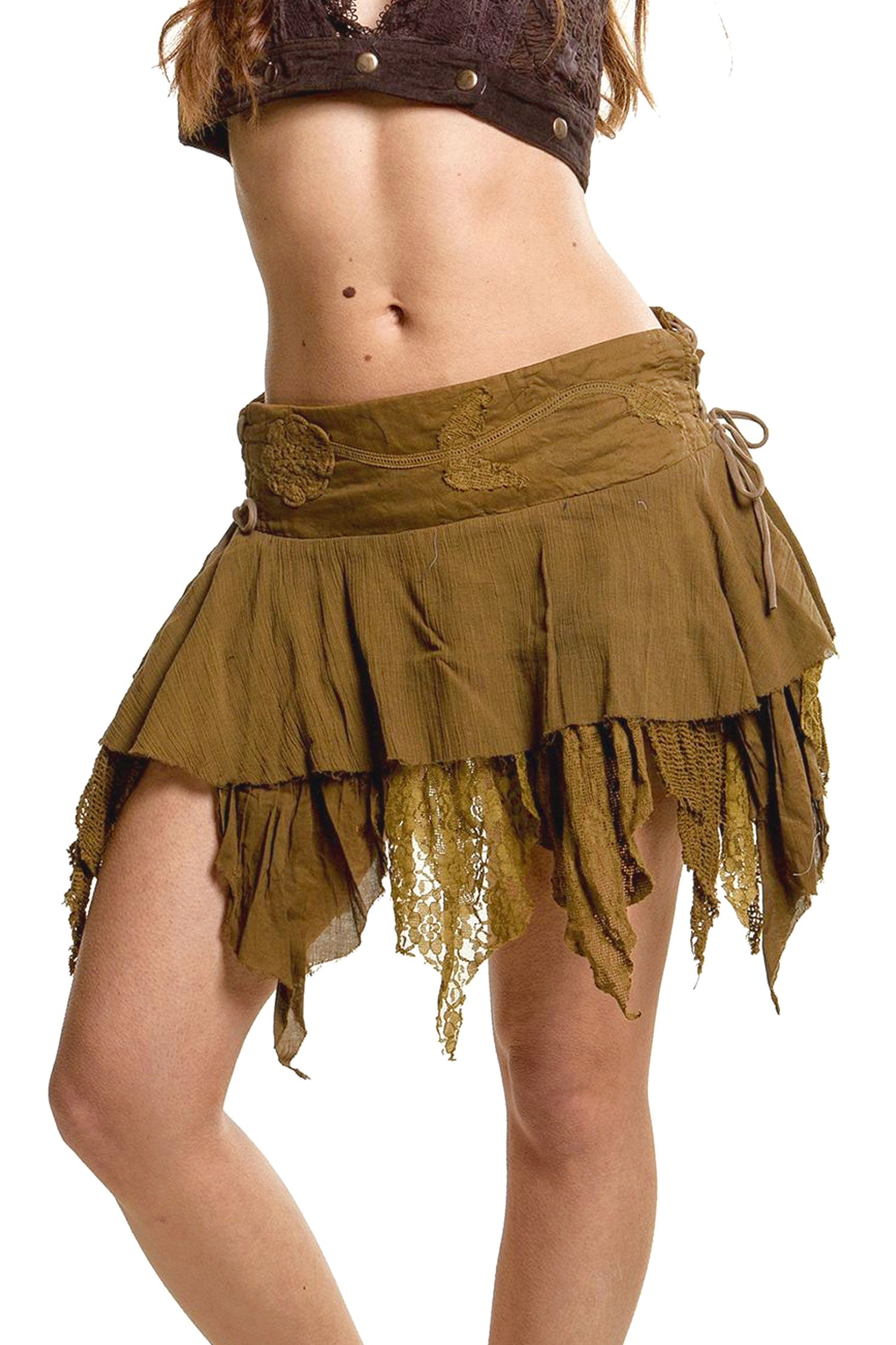 mustard_brown_1776612093_2431854a.jpg