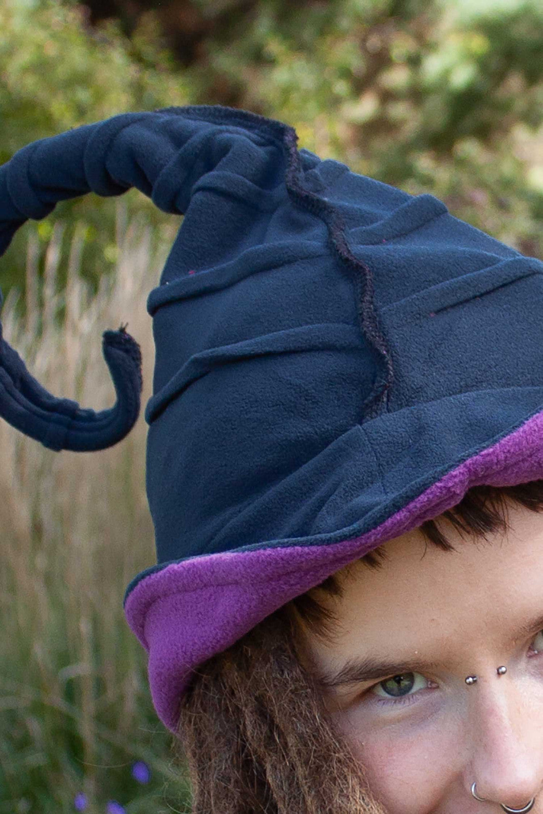 navy___purple_1776498800_ebd6f5f9.jpg