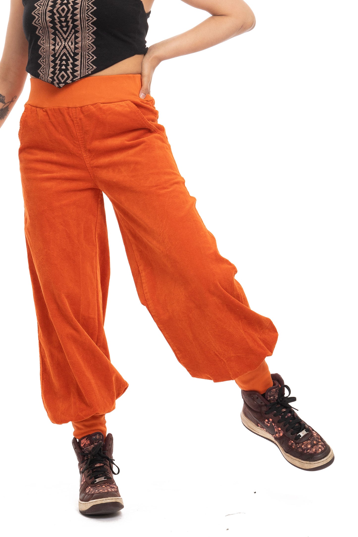 orange1_1780916070_199c919d.jpg