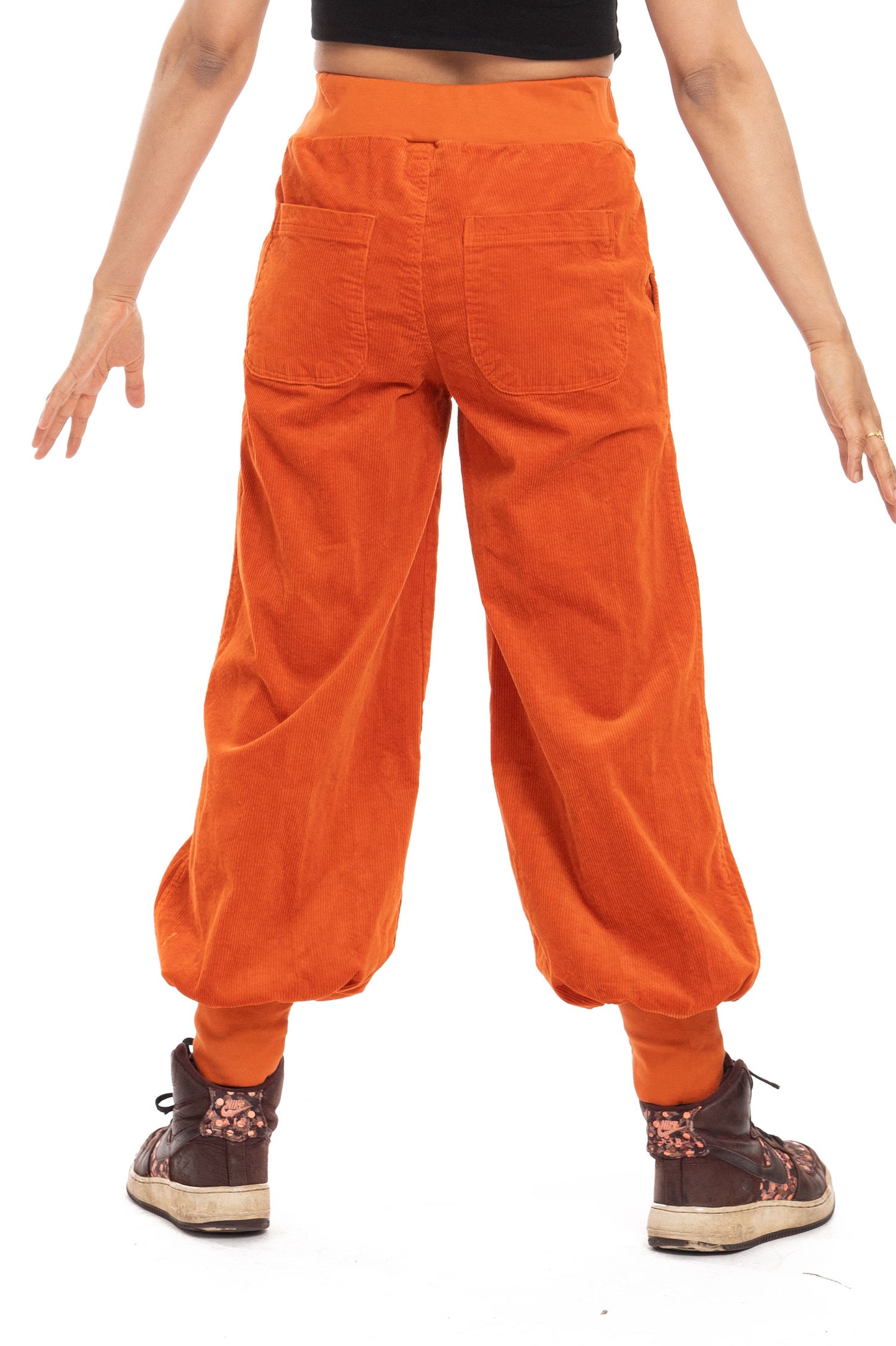 orange3_1780916070_79f7cfec.jpg
