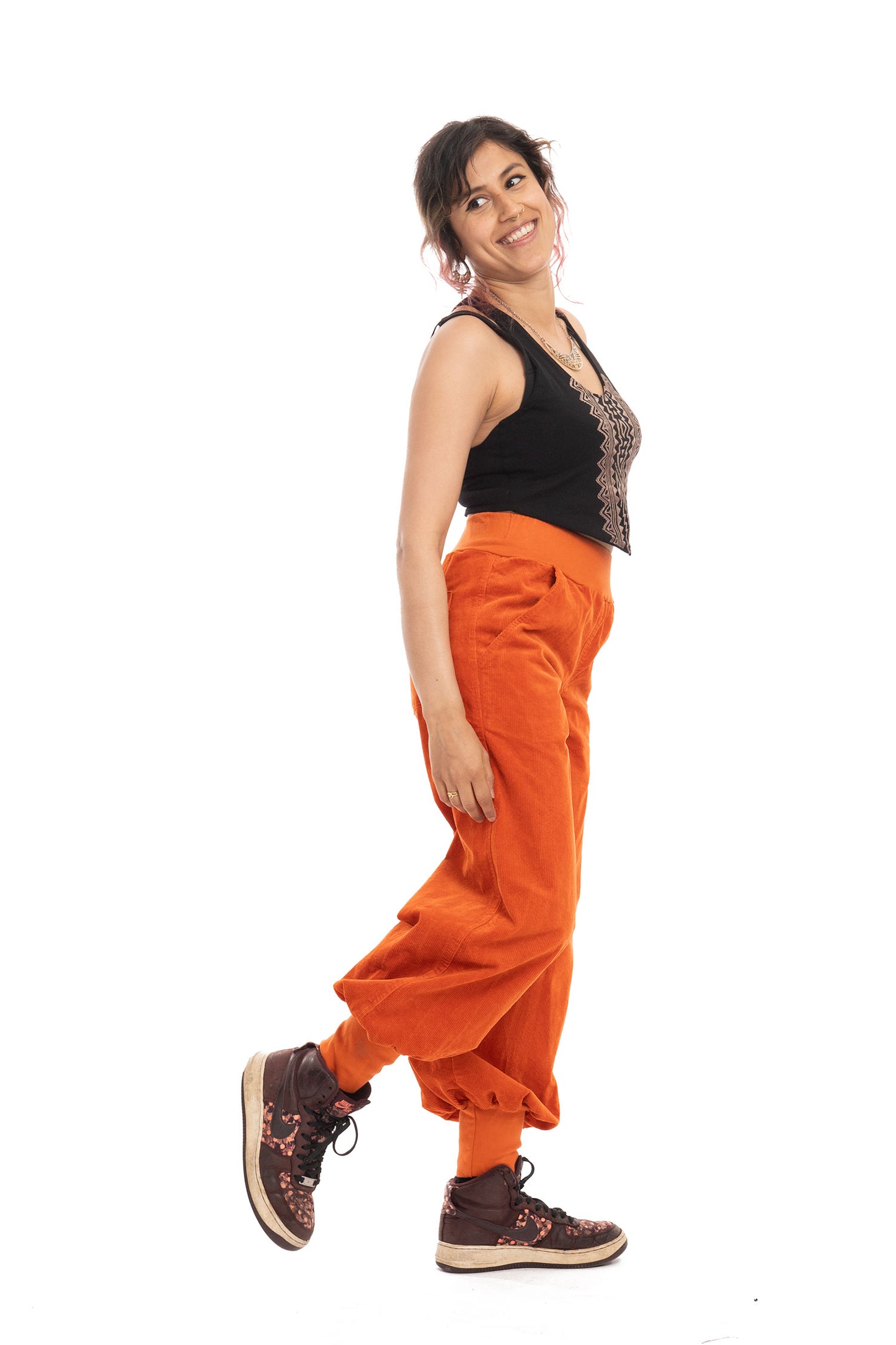 orange7_1780916070_9906c23b.jpg