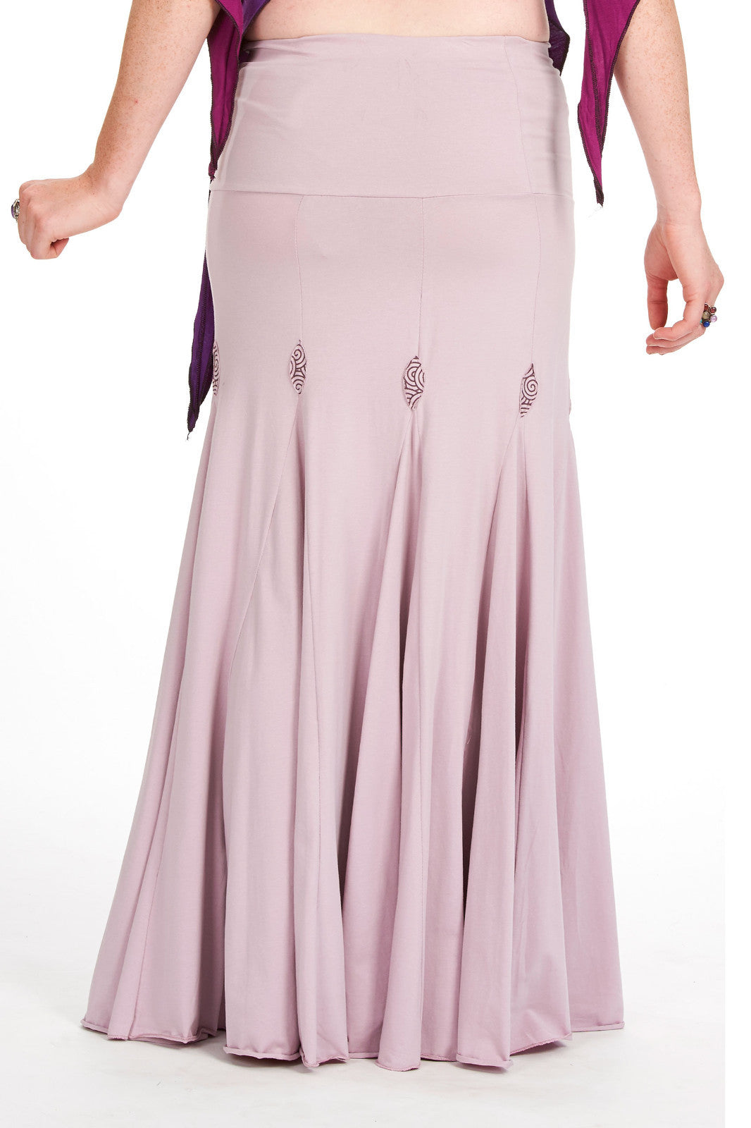 pink_1776502725_b34644b7.jpg