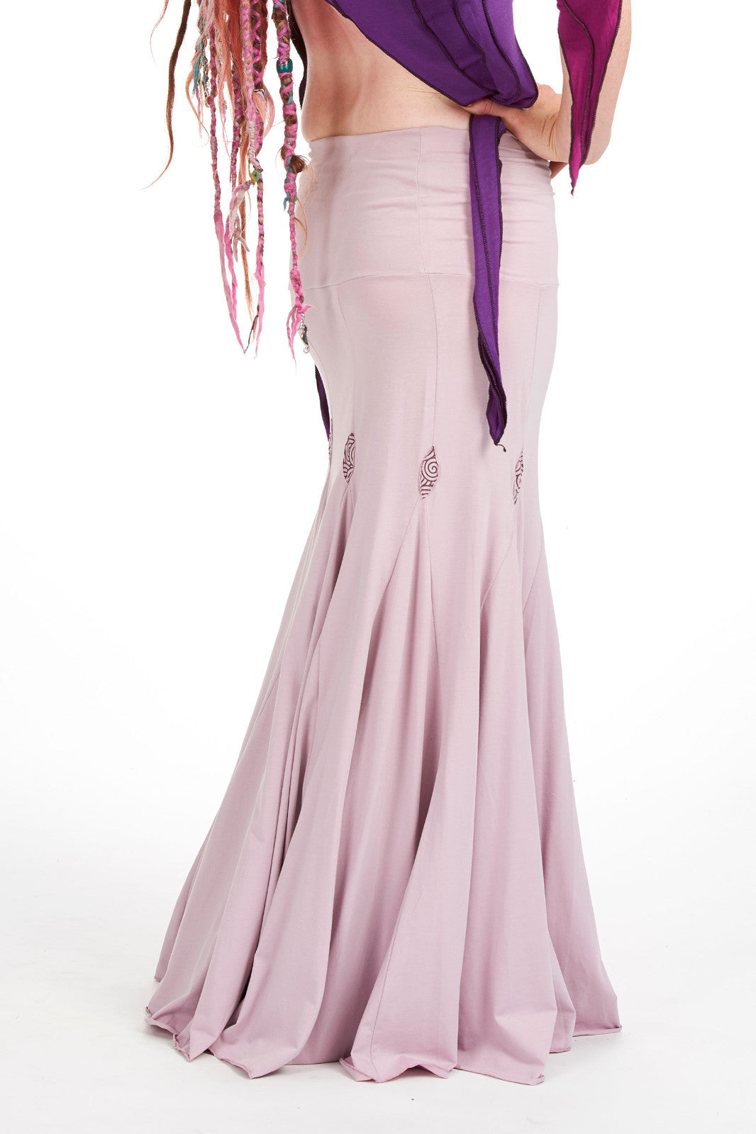 pink_1776502725_c8fda568.jpg