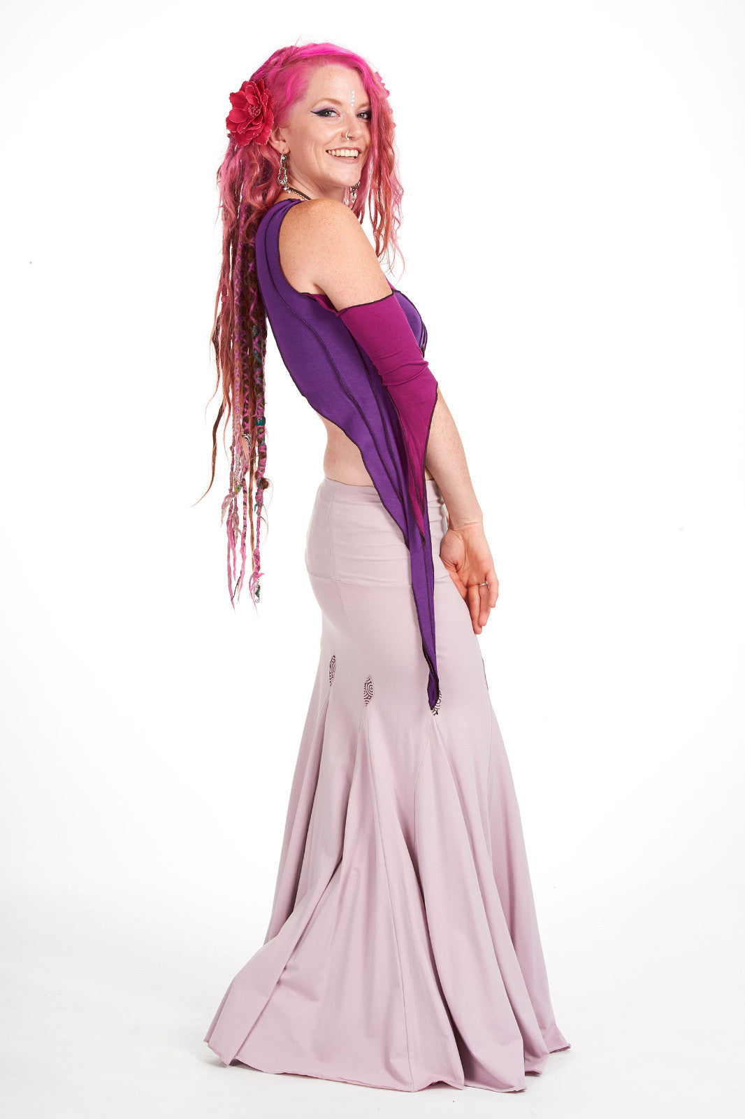 pink_1776502725_cdd2e700.jpg