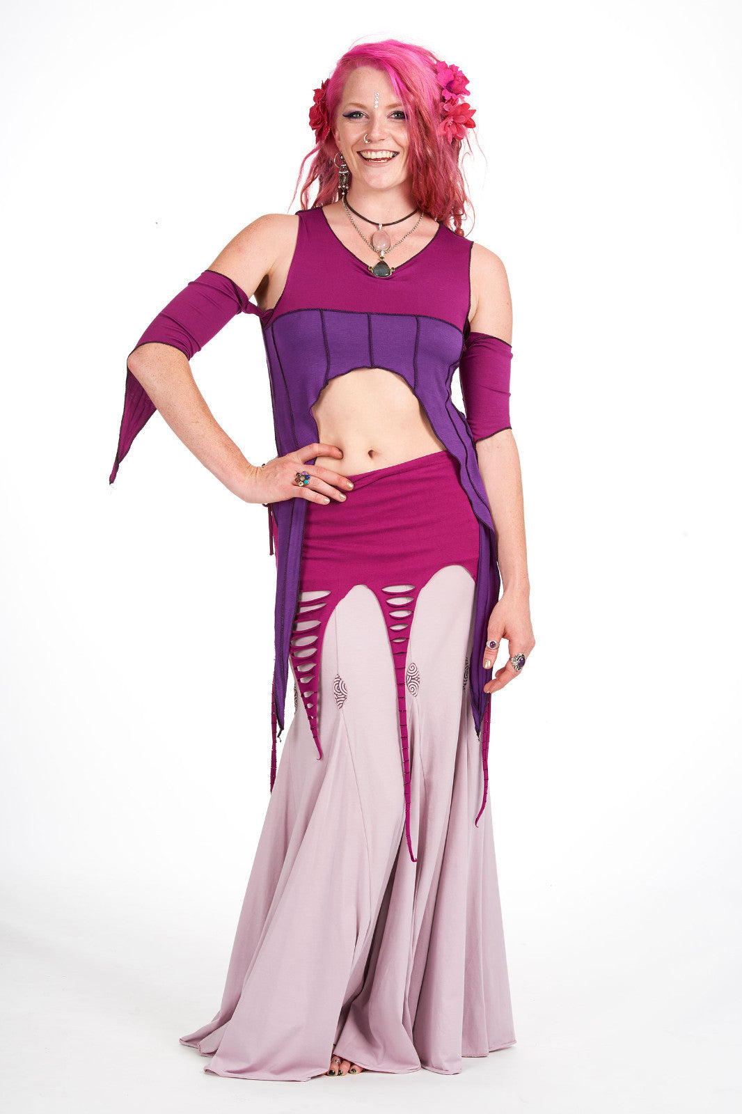 pink_1776502726_7115f9d3.jpg