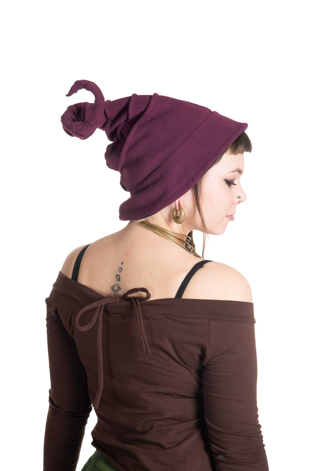 plum_1776498798_4b864def.jpg