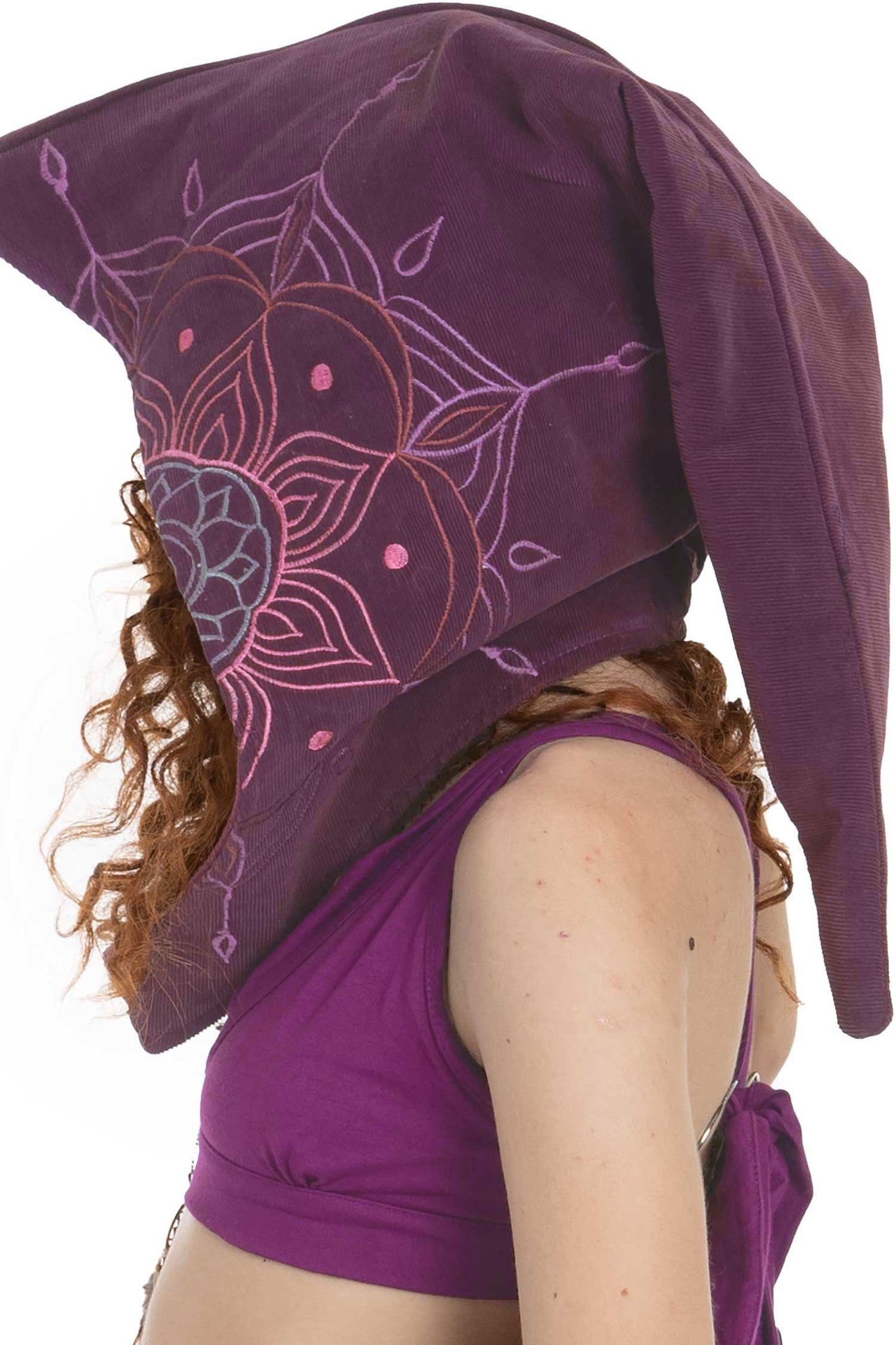plum_1778086781_079031d4.jpg