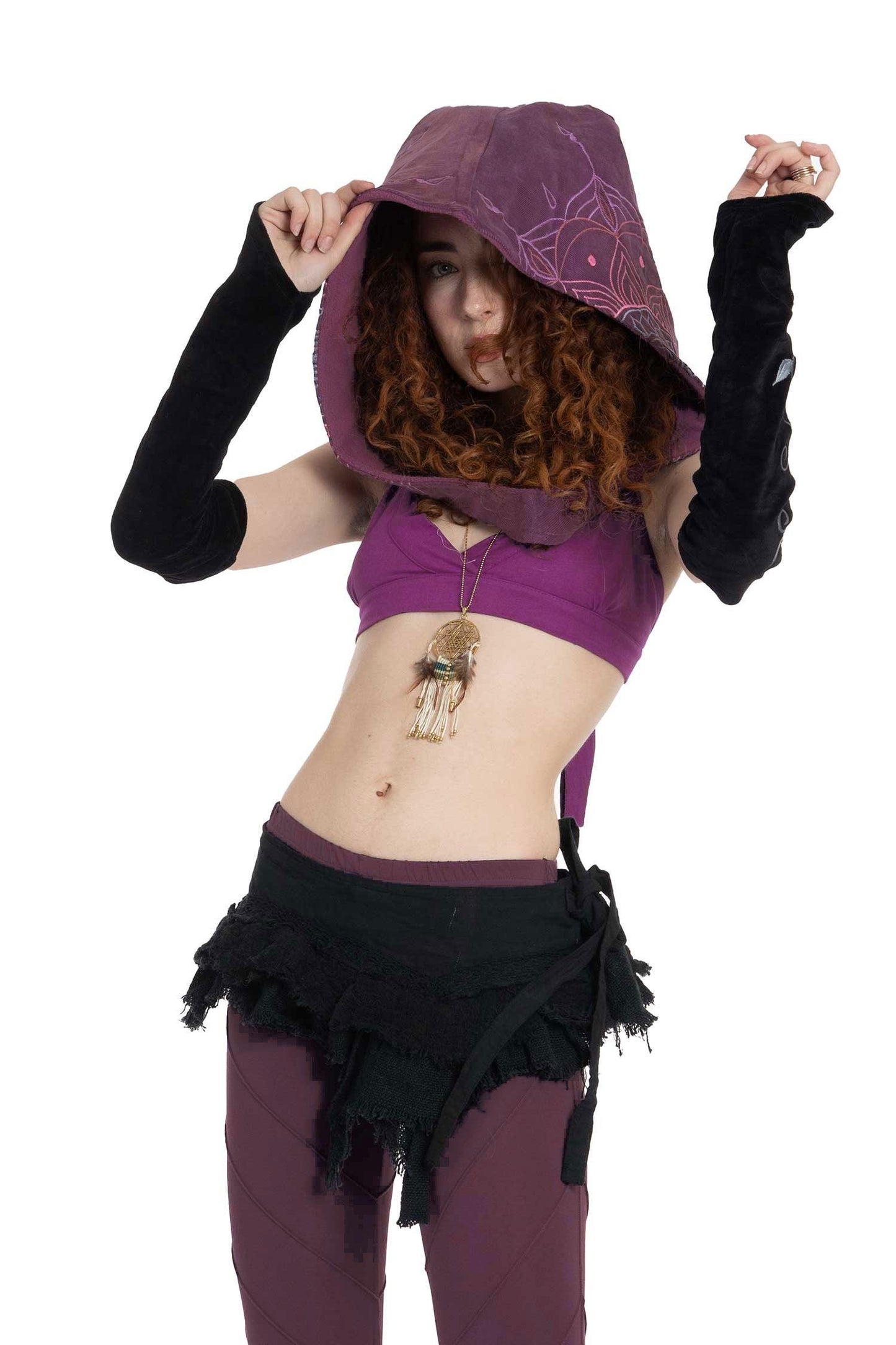 plum_1778086781_759ac088.jpg