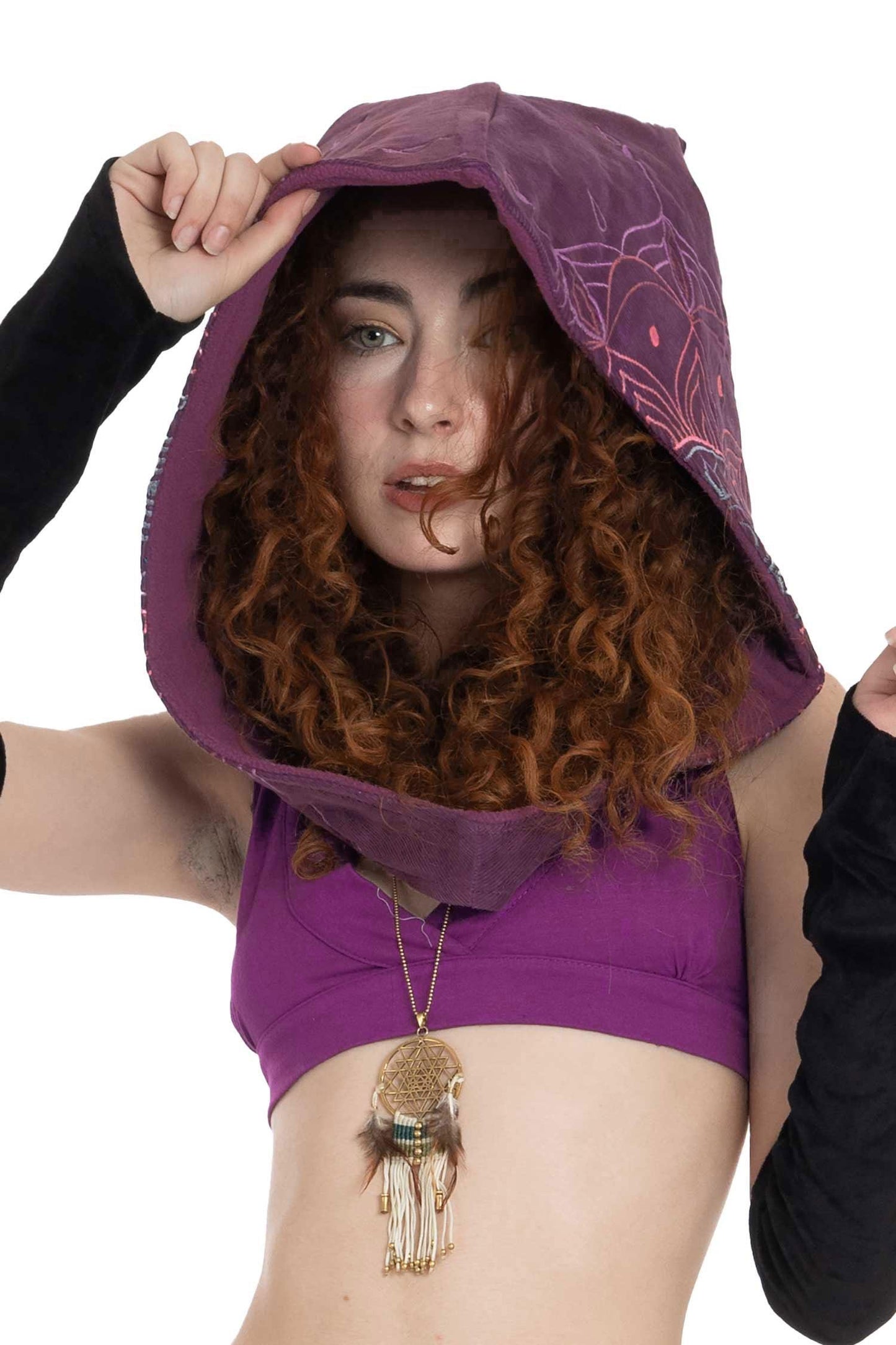 plum_1778086781_b26e2a69.jpg