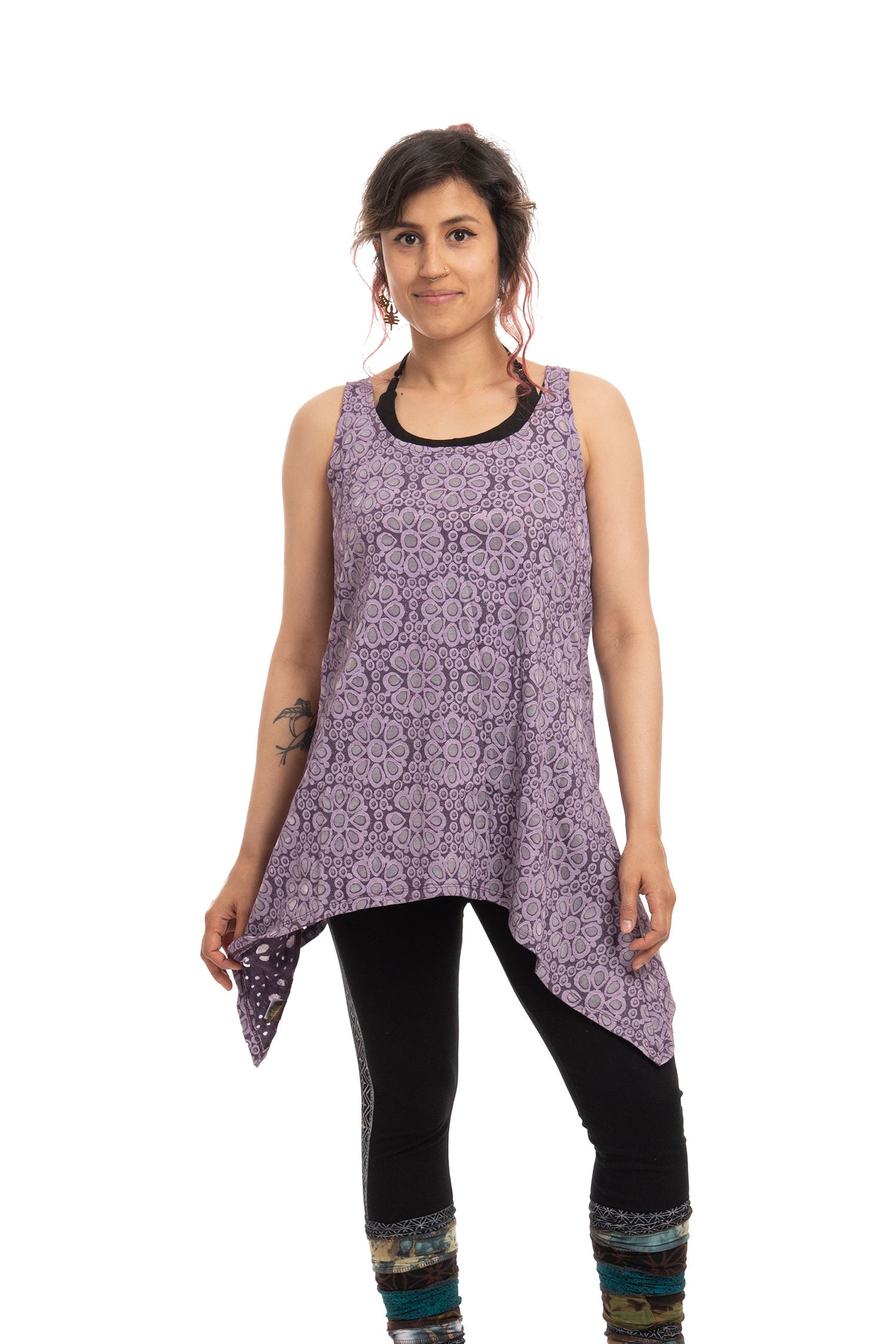 purple1_1782737847_b7b47532.jpg