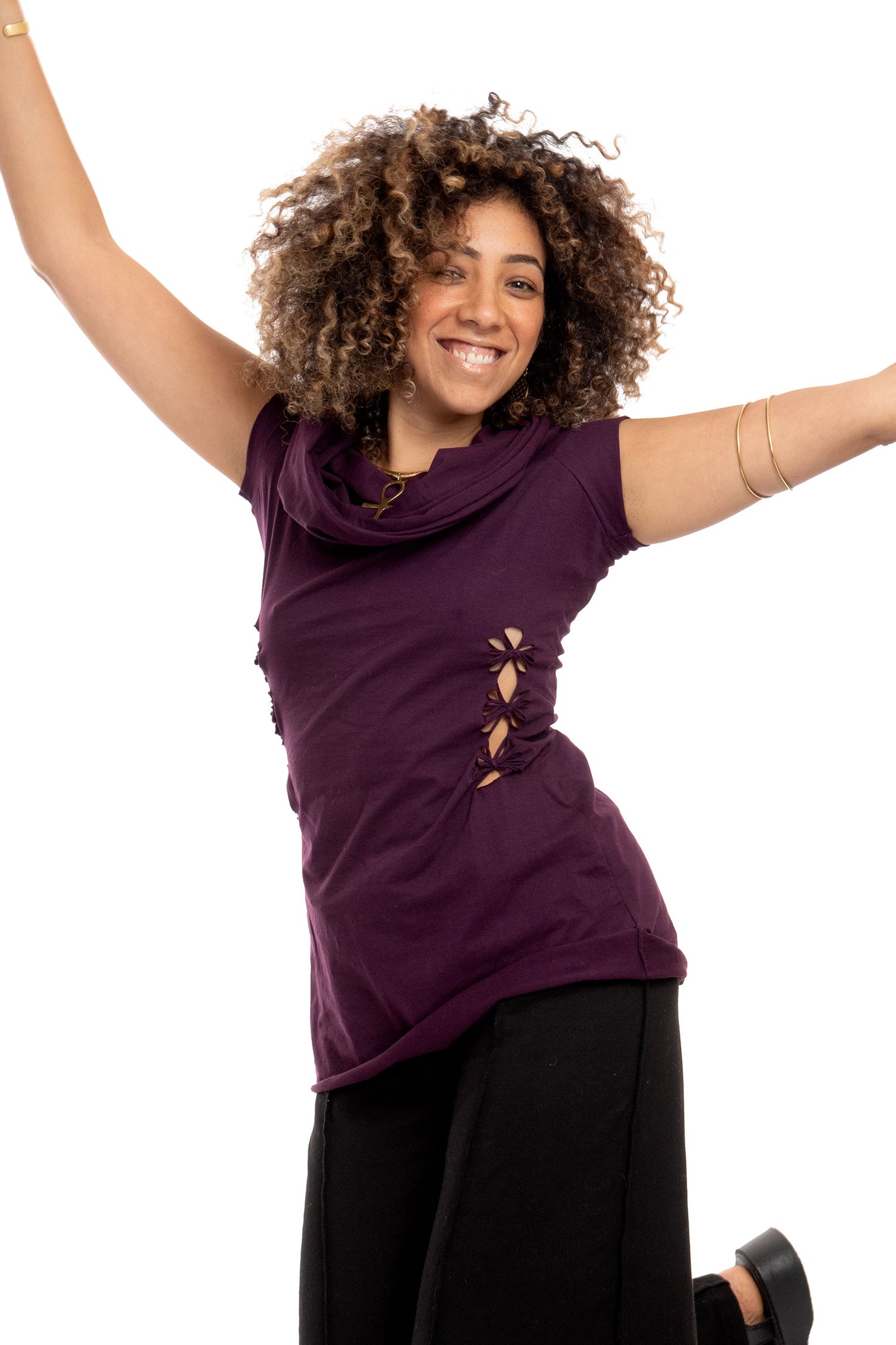 purple1_1784550879_0f17923a.jpg