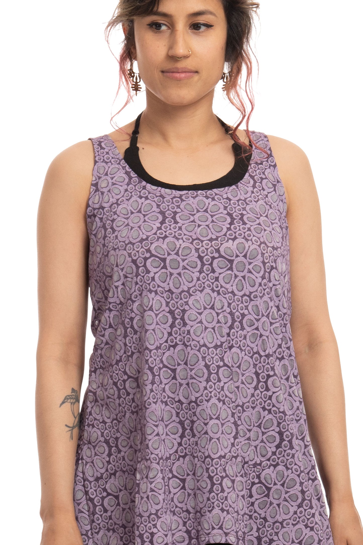 purple2_1782737847_2500b491.jpg