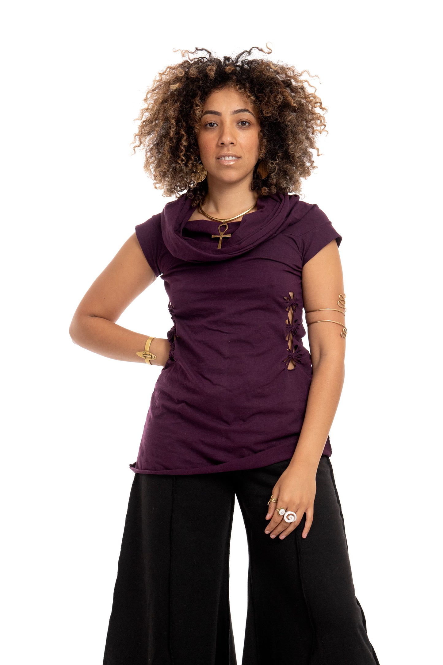 purple2_1784550879_4ce9b0d3.jpg