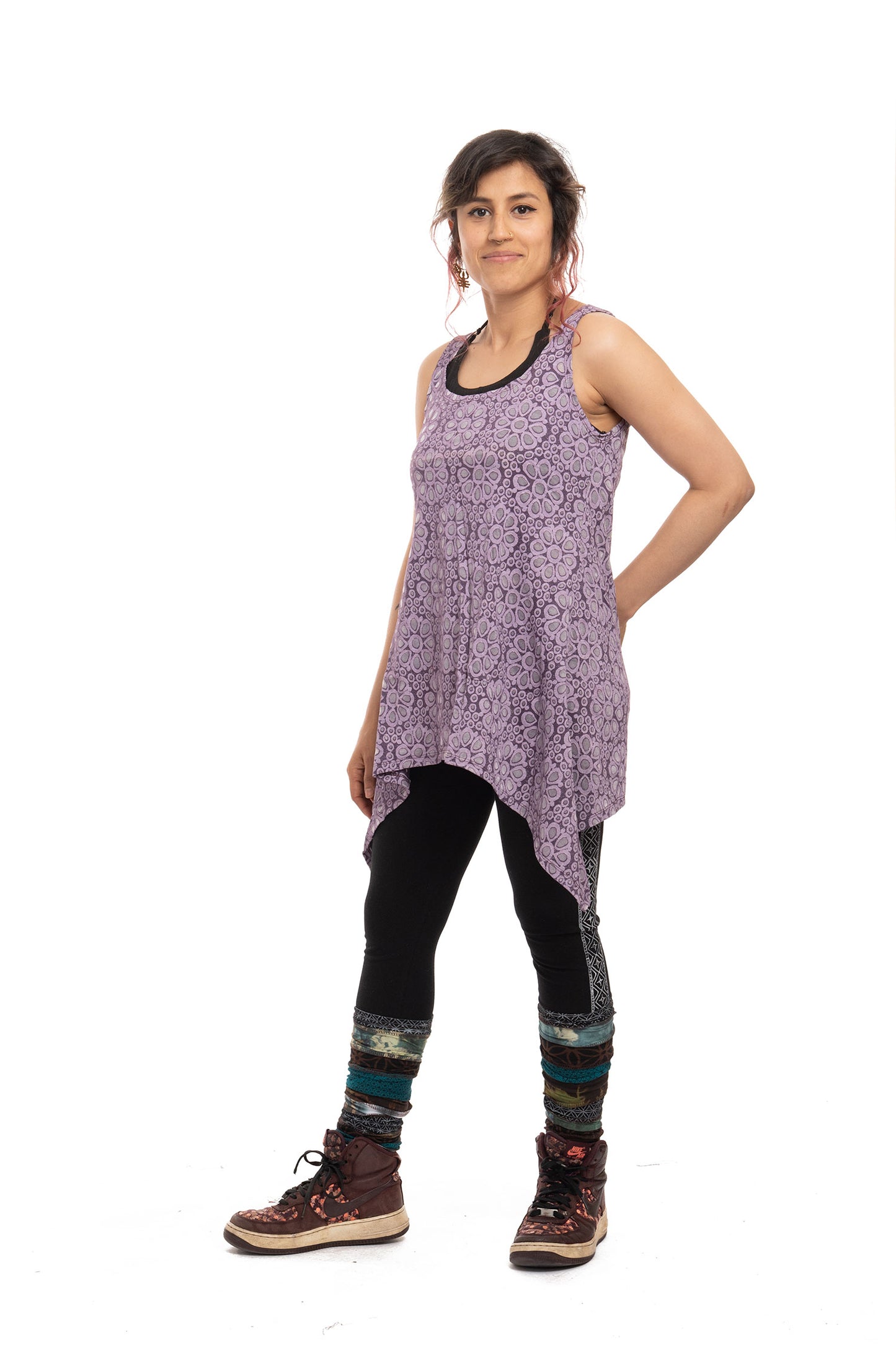 purple3_1782737847_0a22789a.jpg