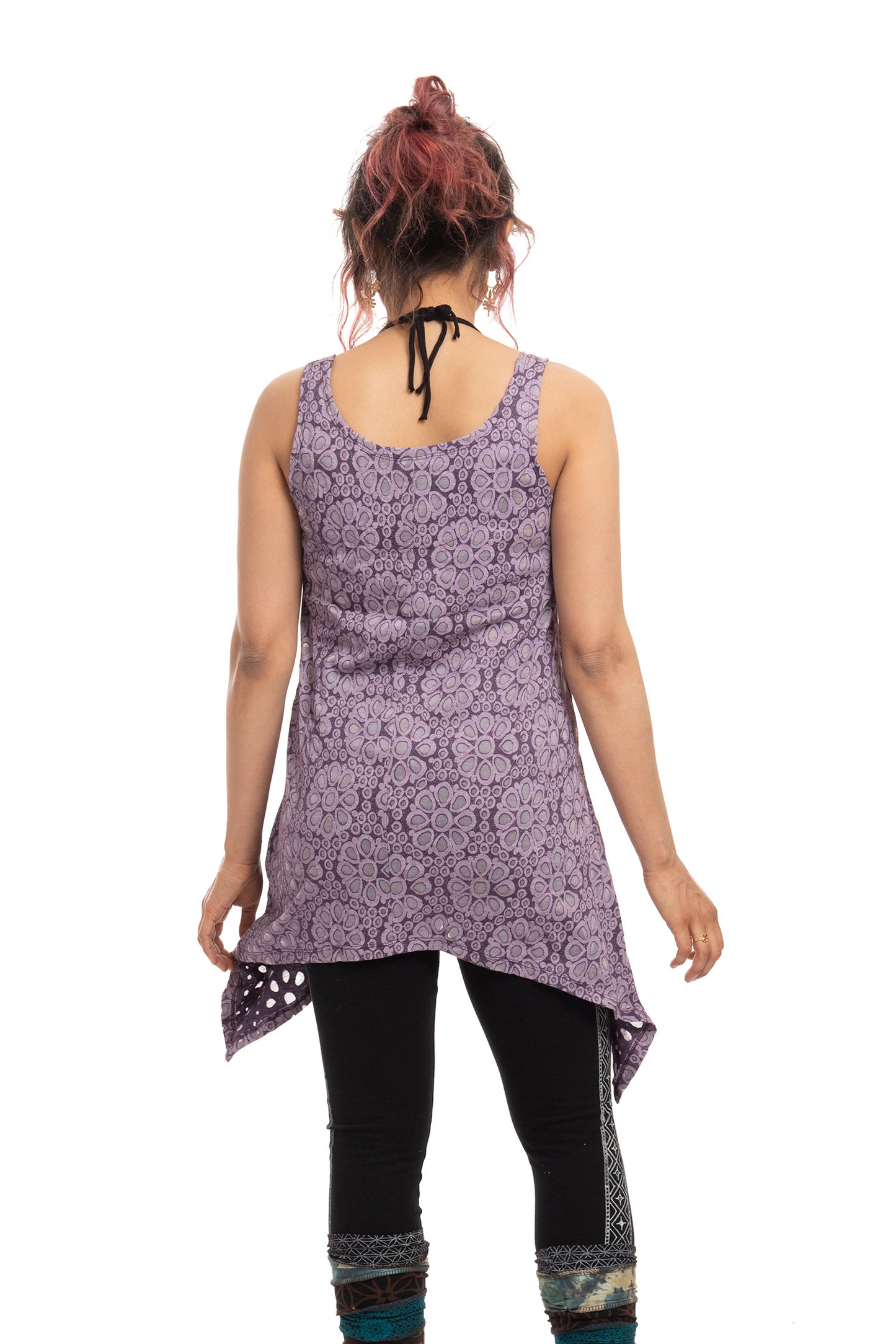 purple4_1782737847_6a2d53dd.jpg