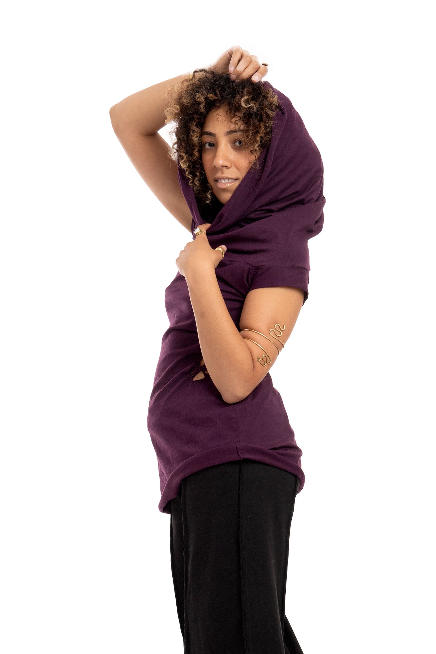 purple4_1784550879_d4e7b4fa.jpg