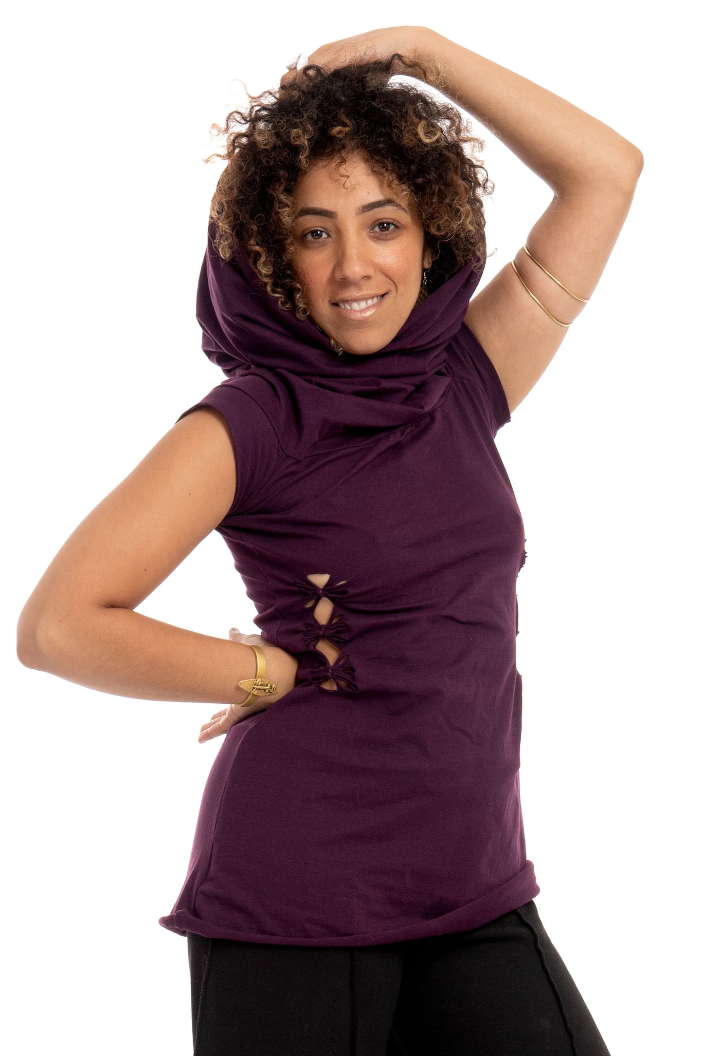 purple5_1784550879_b2377759.jpg