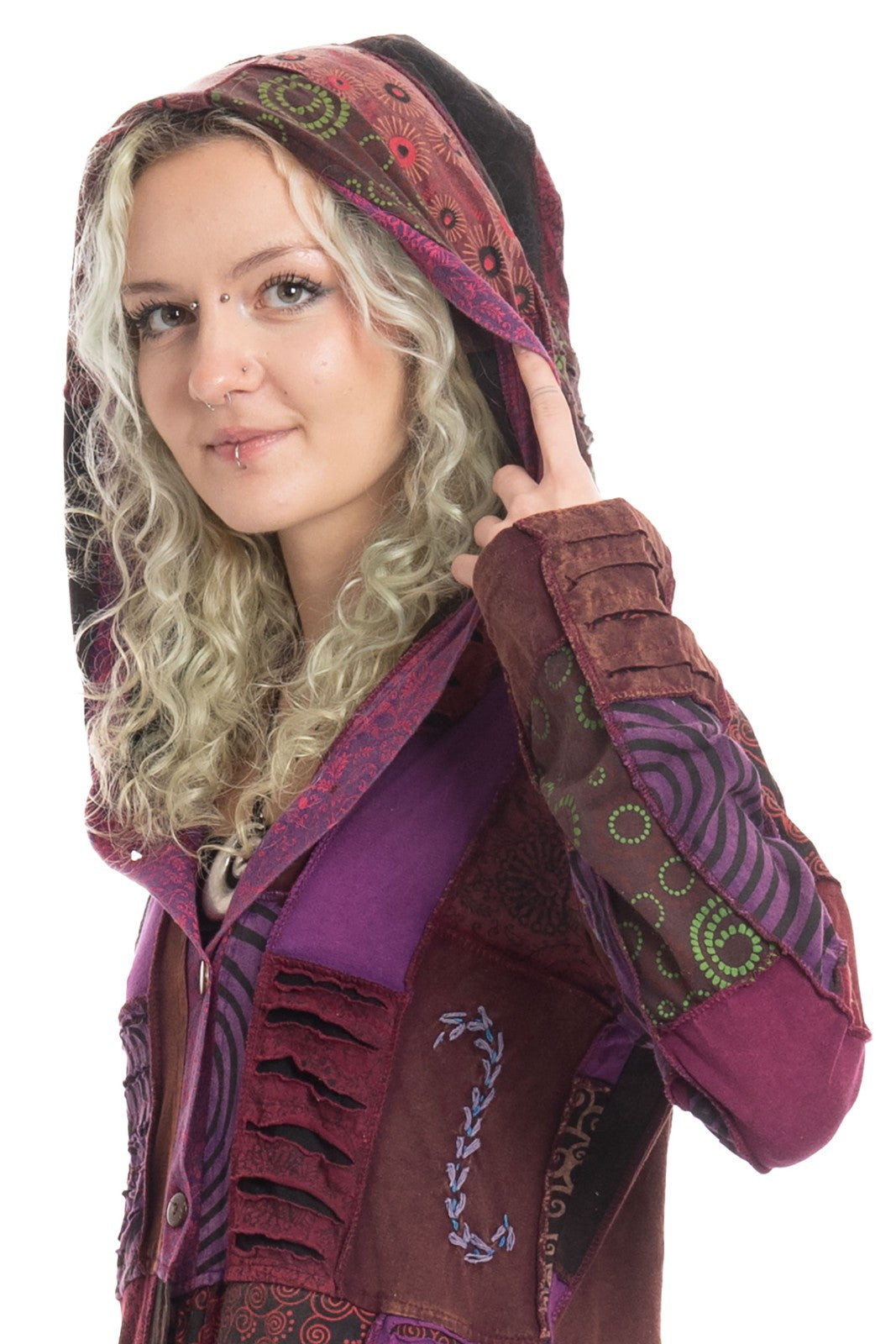 purple_1776406013_6f5dafde.jpg