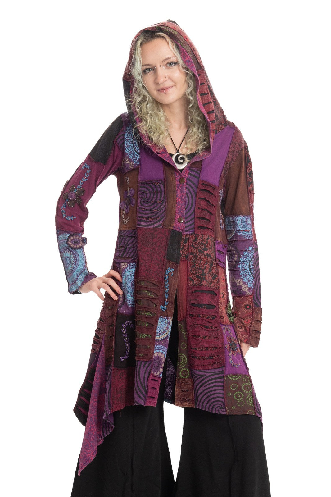 purple_1776406014_3e362601.jpg
