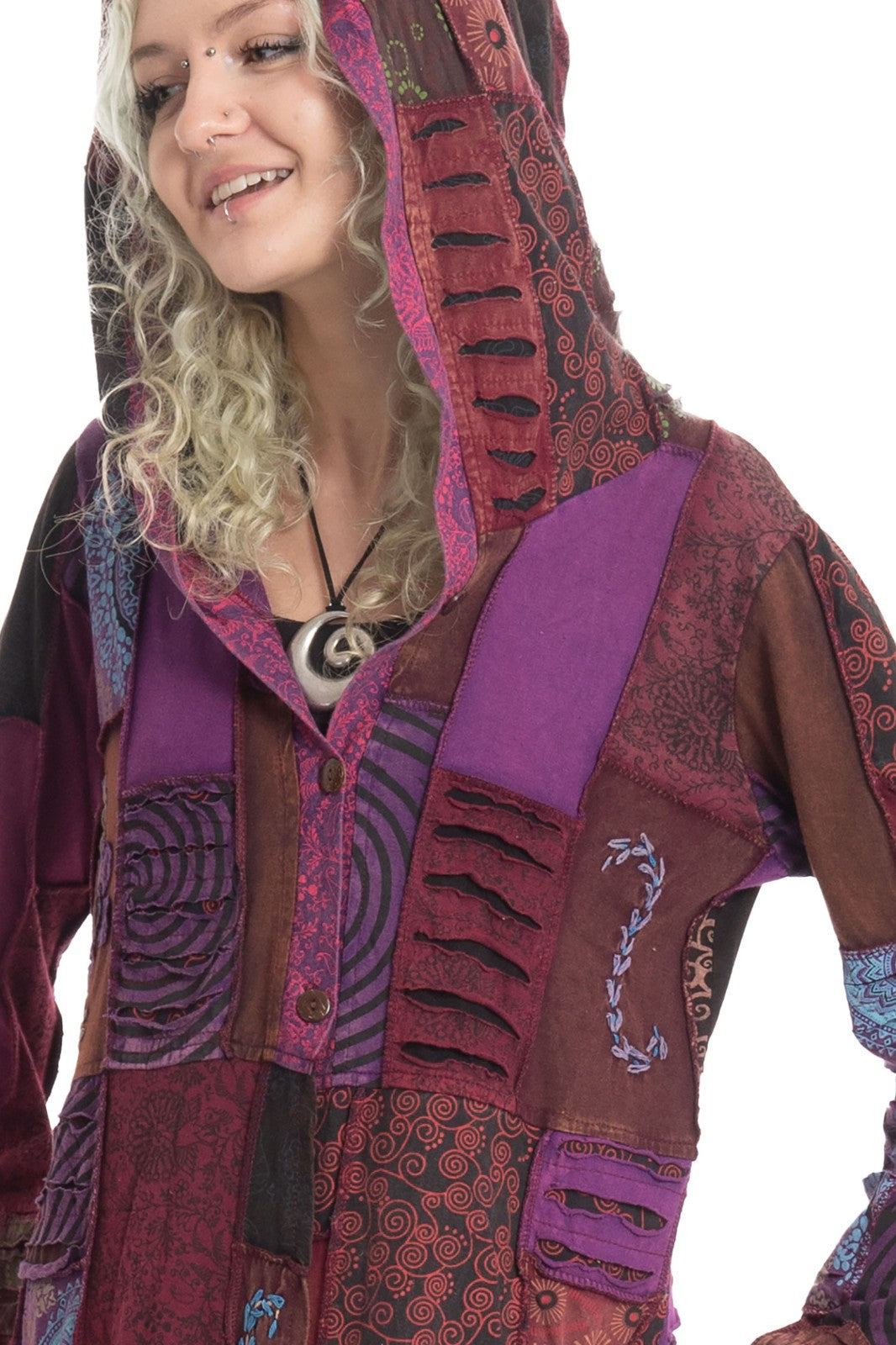 purple_1776406014_74bff2a9.jpg