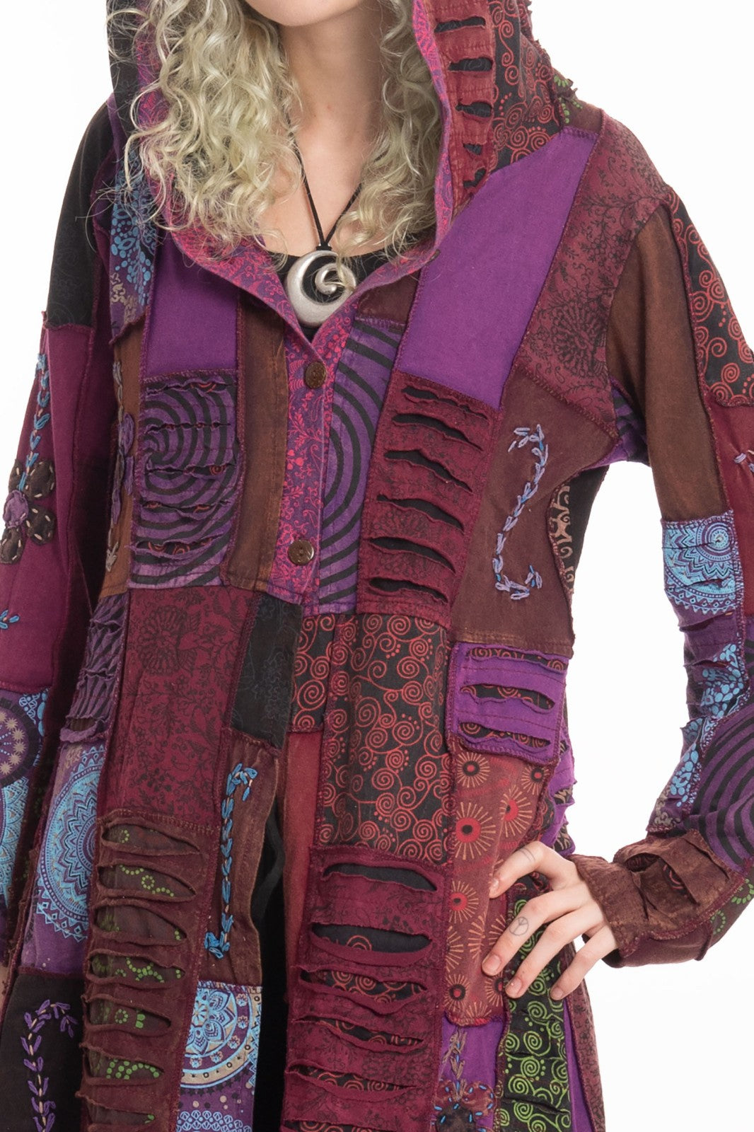 purple_1776406014_88f81874.jpg