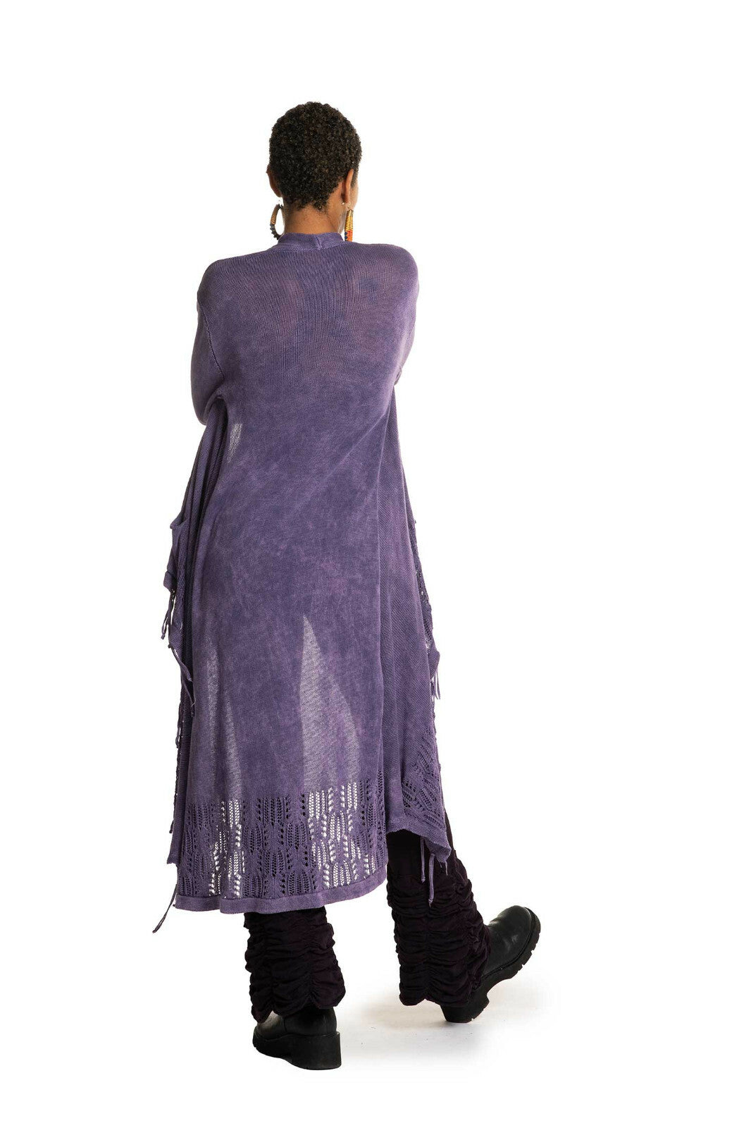 purple_1776499469_ae05c4b1.jpg