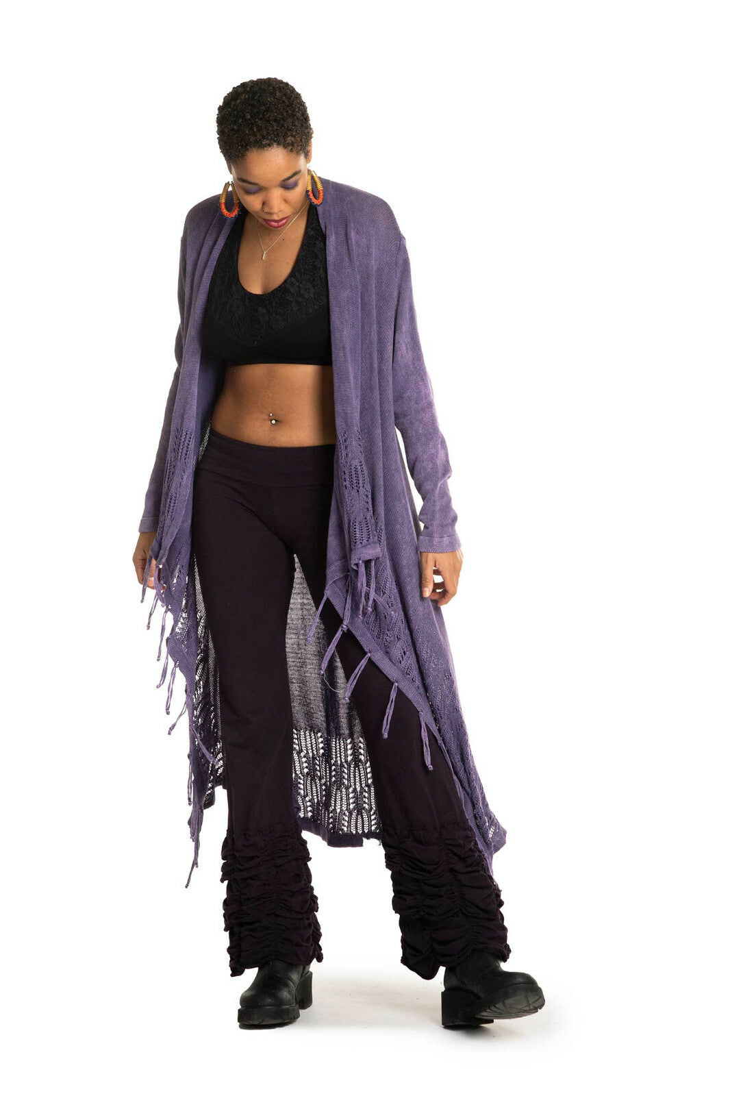 purple_1776499469_d40b7eb4.jpg