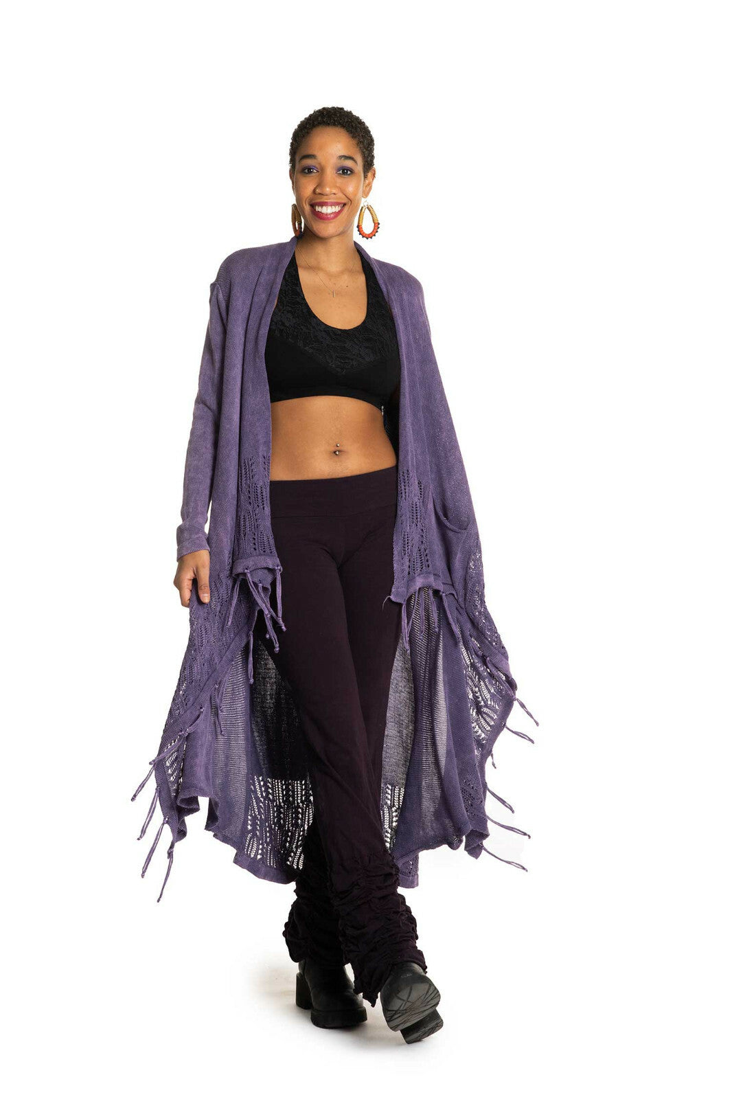purple_1776499469_d55931d0.jpg