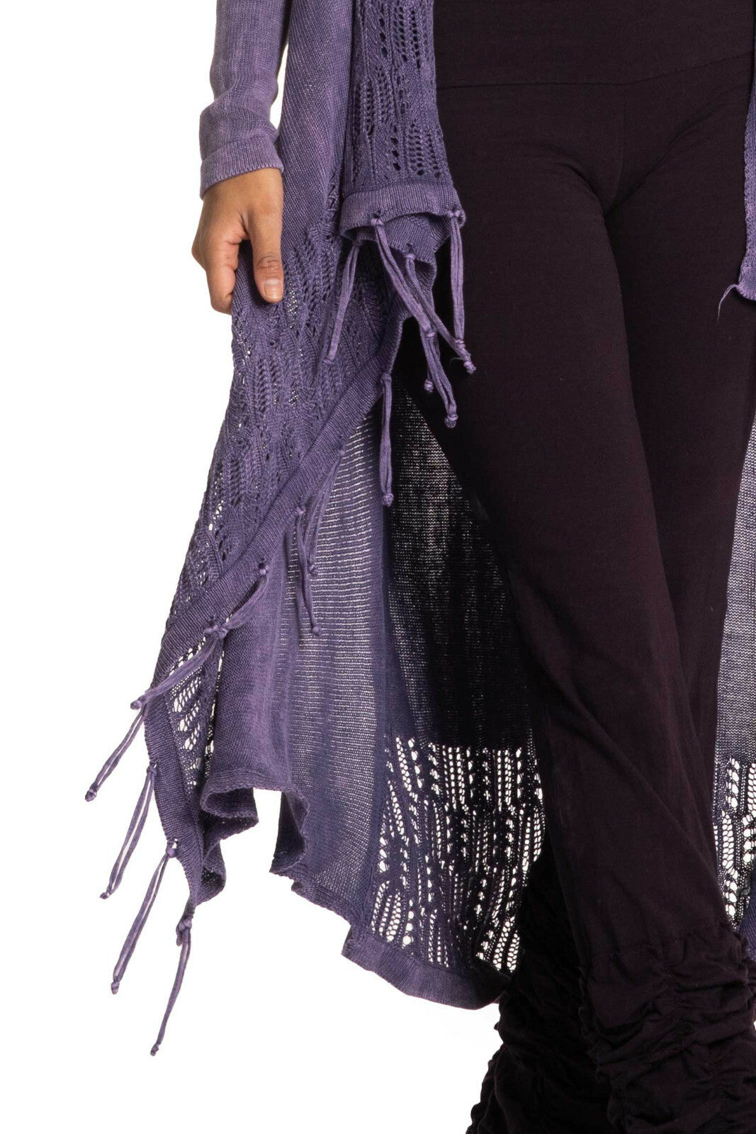purple_1776499469_f2769200.jpg