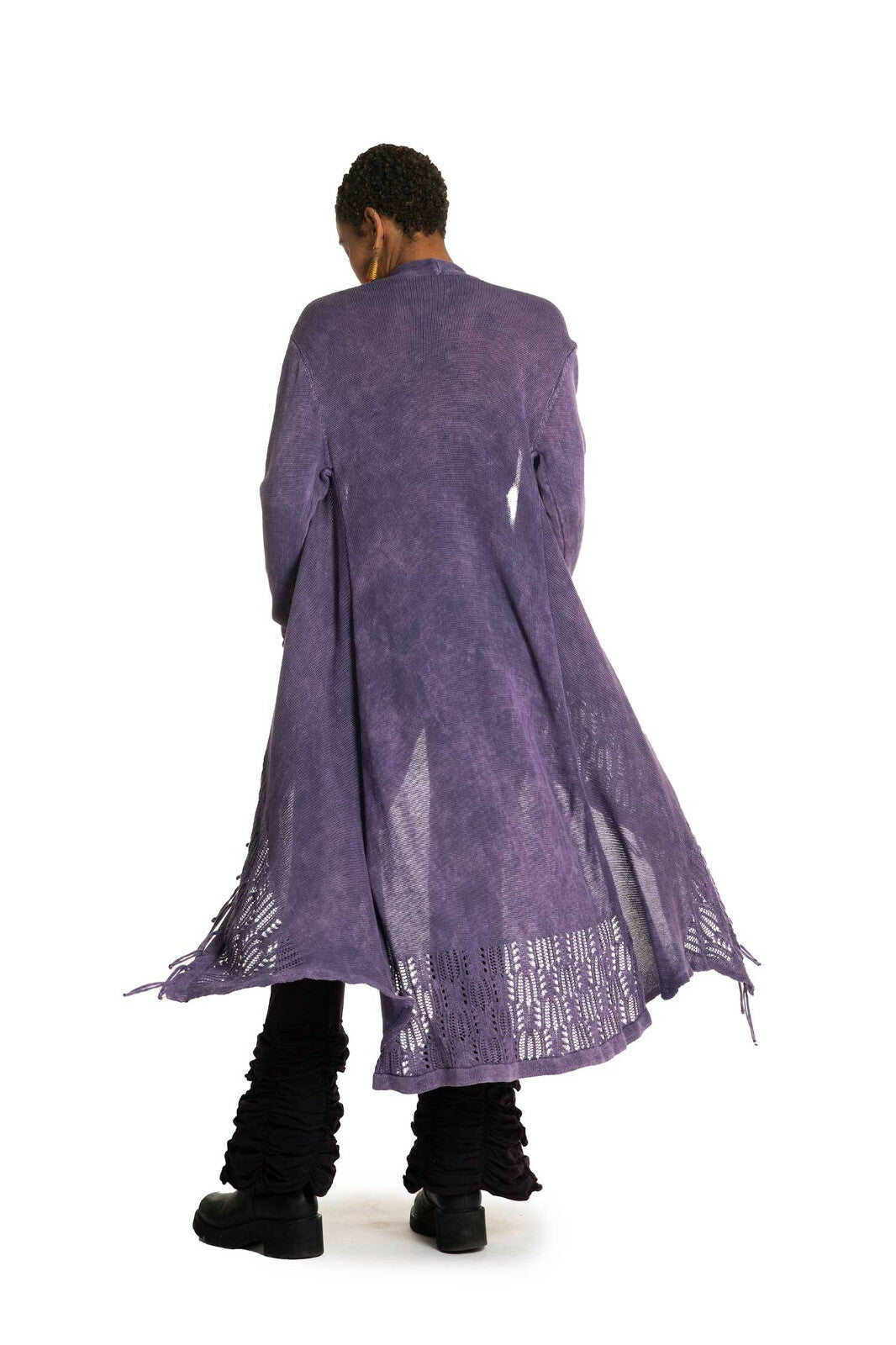 purple_1776499470_2a7abecf.jpg