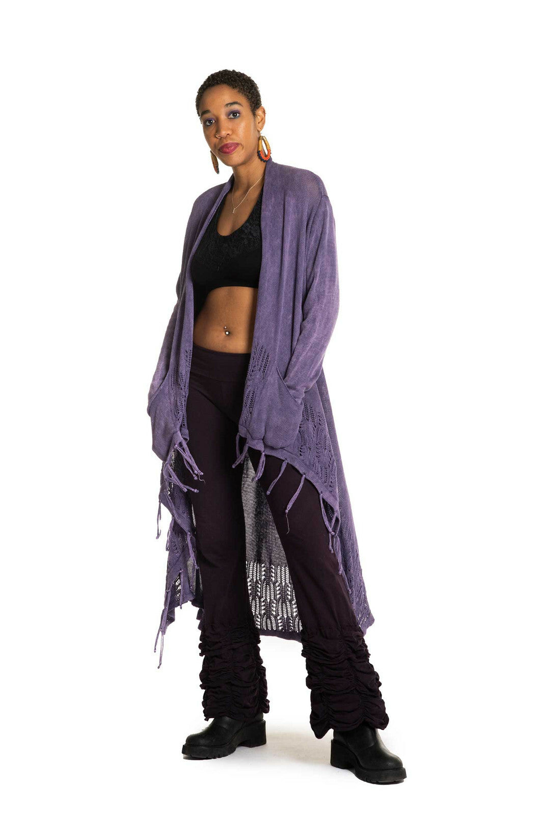 purple_1776499470_7f0ca800.jpg