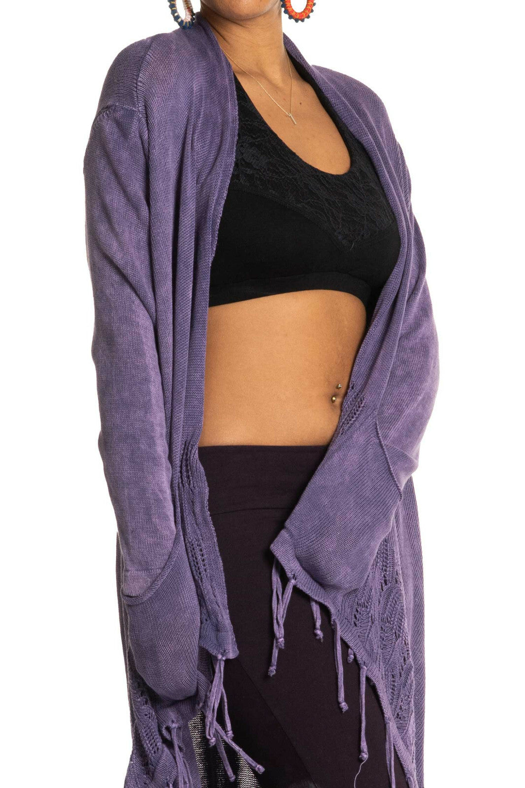 purple_1776499470_c99f0808.jpg
