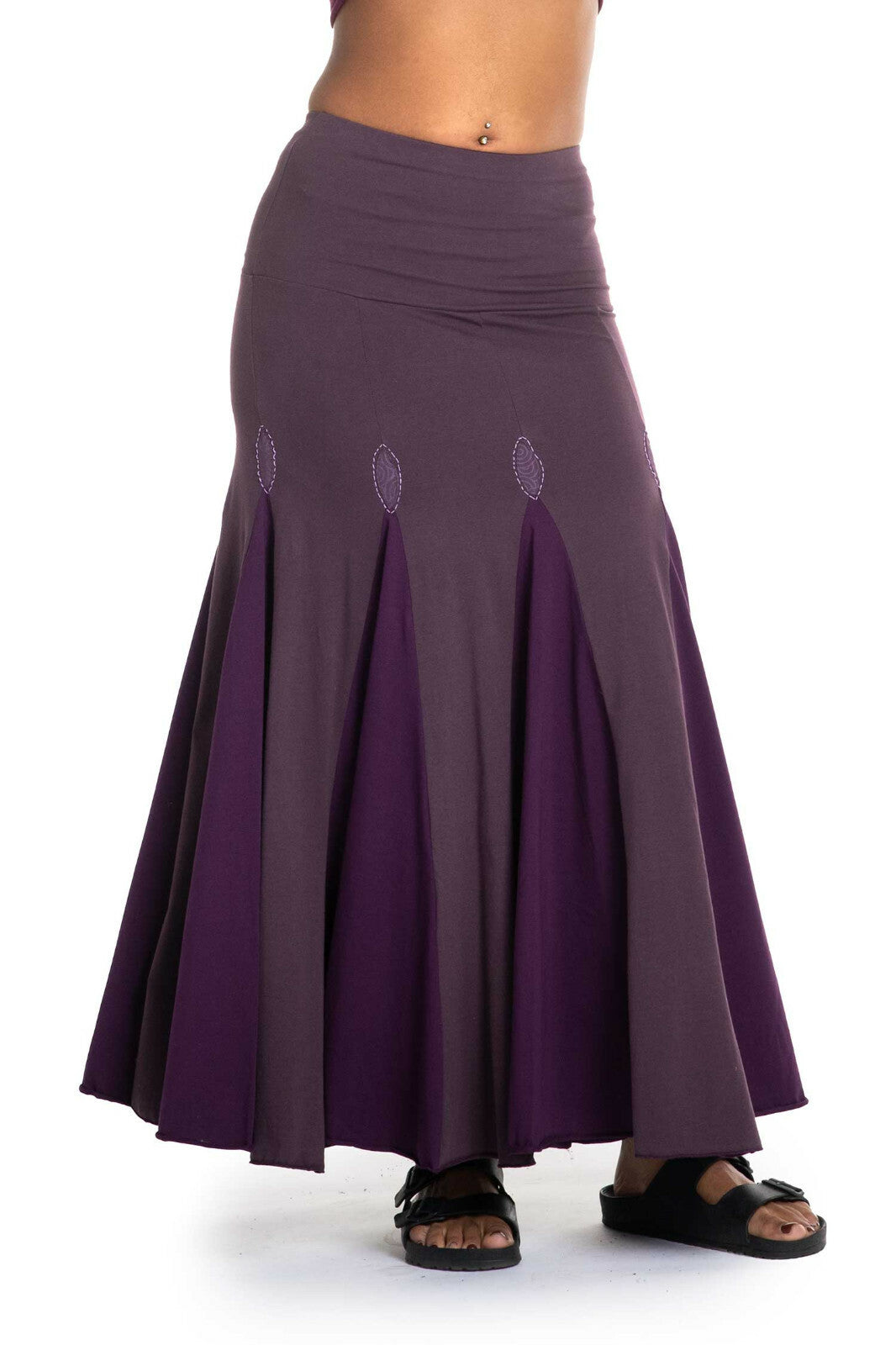 purple_1776502728_11d6149d.jpg