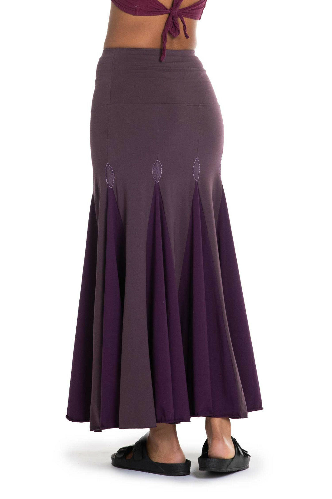 purple_1776502728_52d98fa4.jpg