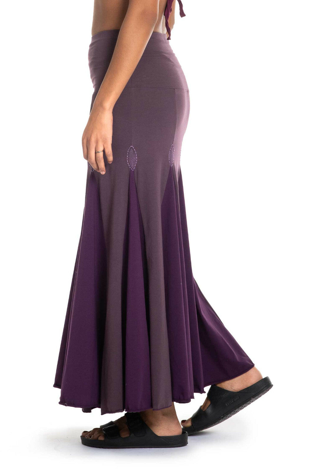 purple_1776502728_7bbc80ba.jpg