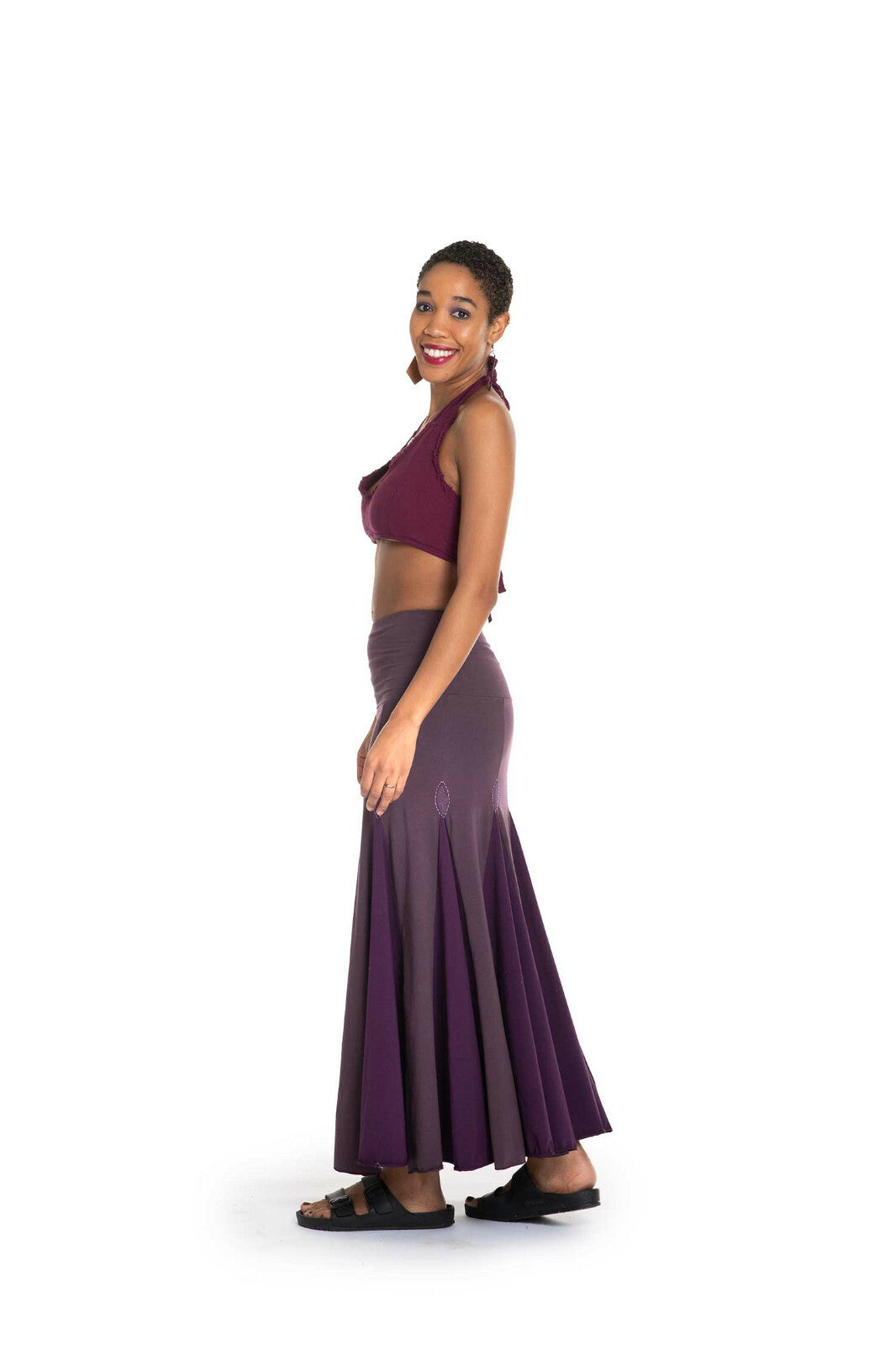 purple_1776502729_2aa3f49b.jpg