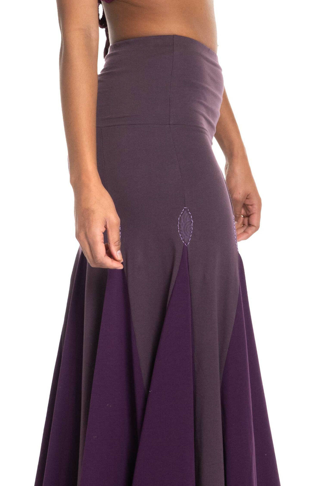 purple_1776502729_2ba5de9a.jpg