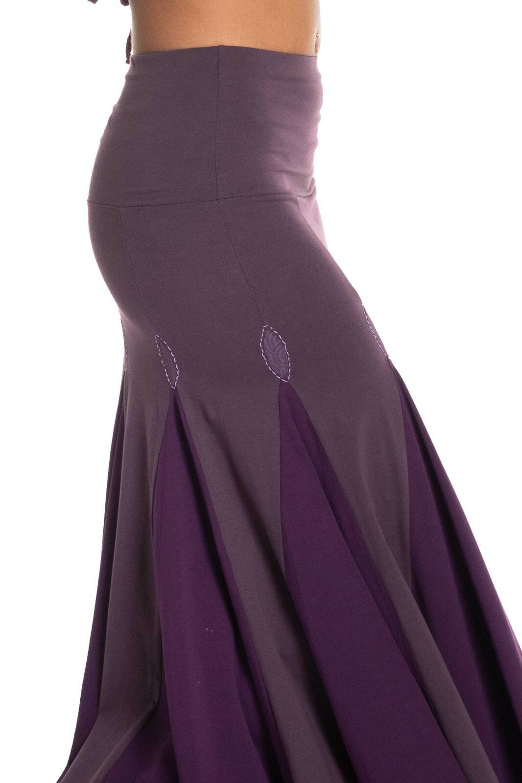 purple_1776502730_2bb6dba5.jpg