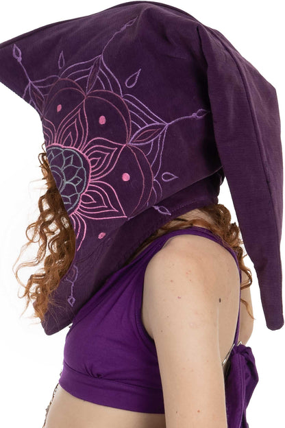 purple_1776609117_f2a39911.jpg