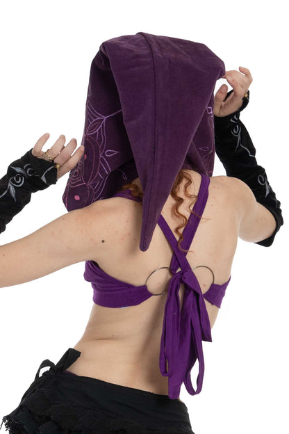 purple_1776609118_7de78820.jpg