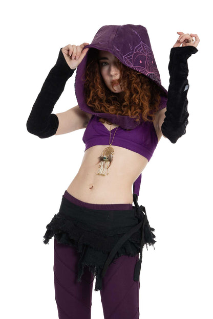 purple_1776609119_092e2212.jpg
